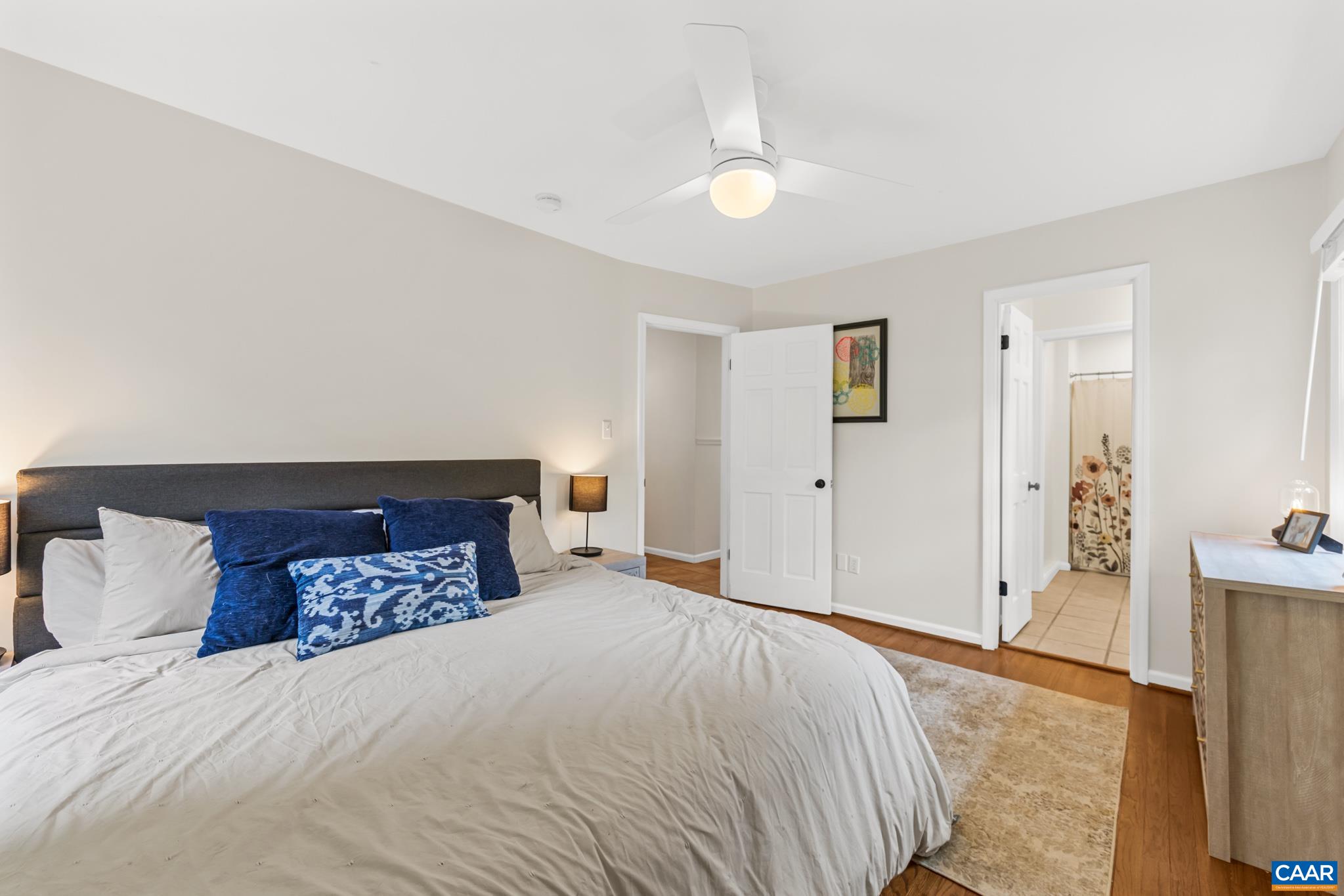 122 BOLLINGBROOK DR, CHARLOTTESVILLE, Virginia 22911, 5 Bedrooms Bedrooms, ,3 BathroomsBathrooms,Residential,122 BOLLINGBROOK DR,678671 MLS # 678671