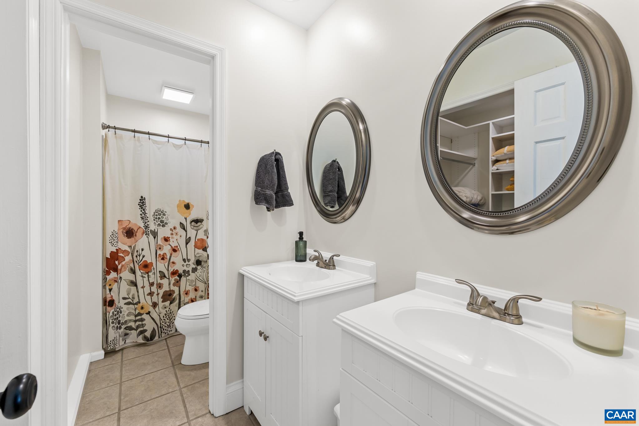 122 BOLLINGBROOK DR, CHARLOTTESVILLE, Virginia 22911, 5 Bedrooms Bedrooms, ,3 BathroomsBathrooms,Residential,122 BOLLINGBROOK DR,678671 MLS # 678671
