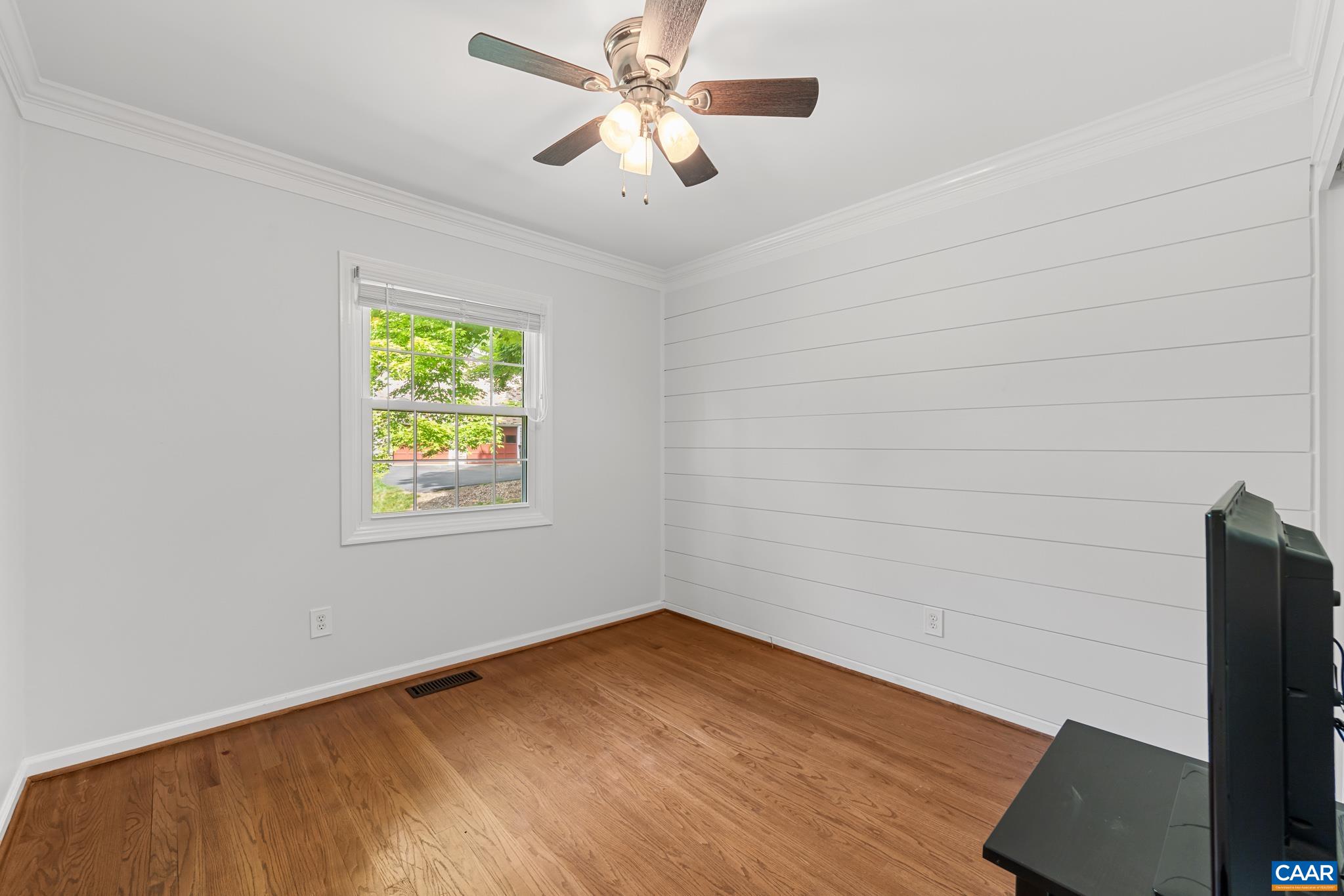 122 BOLLINGBROOK DR, CHARLOTTESVILLE, Virginia 22911, 5 Bedrooms Bedrooms, ,3 BathroomsBathrooms,Residential,122 BOLLINGBROOK DR,678671 MLS # 678671
