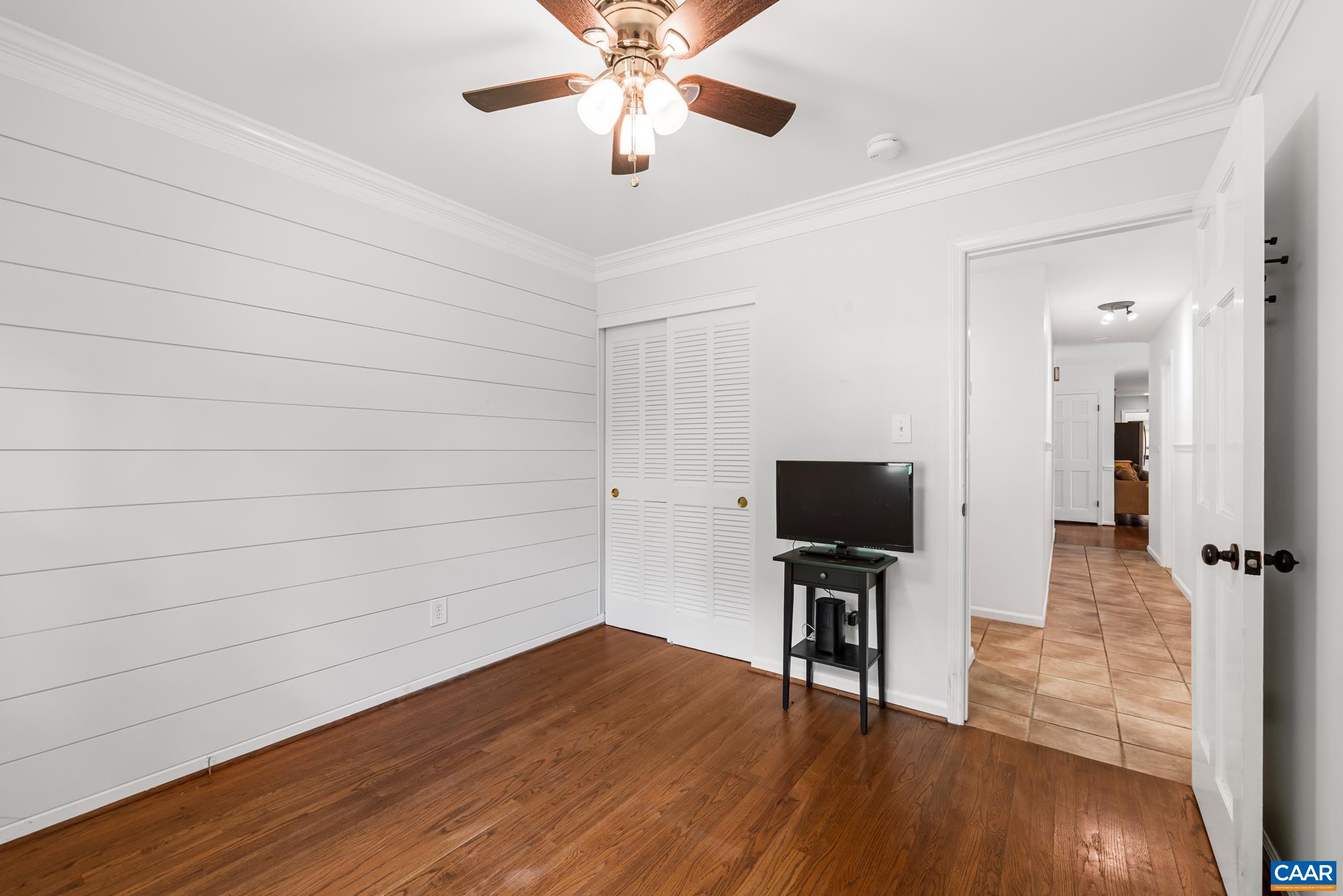 122 BOLLINGBROOK DR, CHARLOTTESVILLE, Virginia 22911, 5 Bedrooms Bedrooms, ,3 BathroomsBathrooms,Residential,122 BOLLINGBROOK DR,678671 MLS # 678671