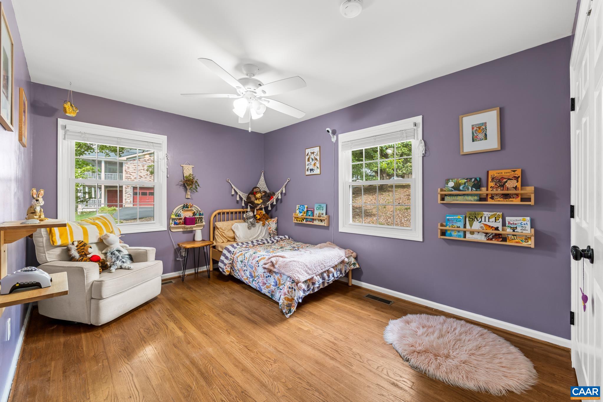 122 BOLLINGBROOK DR, CHARLOTTESVILLE, Virginia 22911, 5 Bedrooms Bedrooms, ,3 BathroomsBathrooms,Residential,122 BOLLINGBROOK DR,678671 MLS # 678671