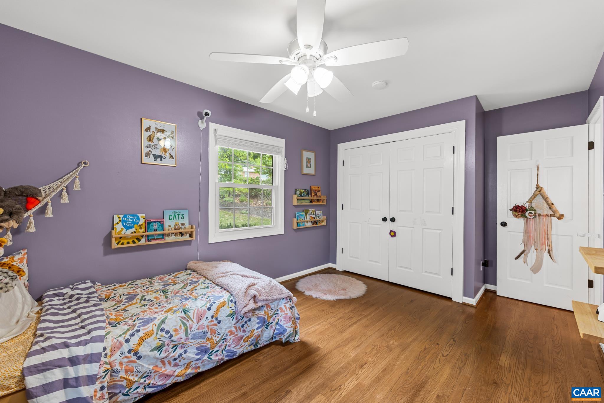 122 BOLLINGBROOK DR, CHARLOTTESVILLE, Virginia 22911, 5 Bedrooms Bedrooms, ,3 BathroomsBathrooms,Residential,122 BOLLINGBROOK DR,678671 MLS # 678671