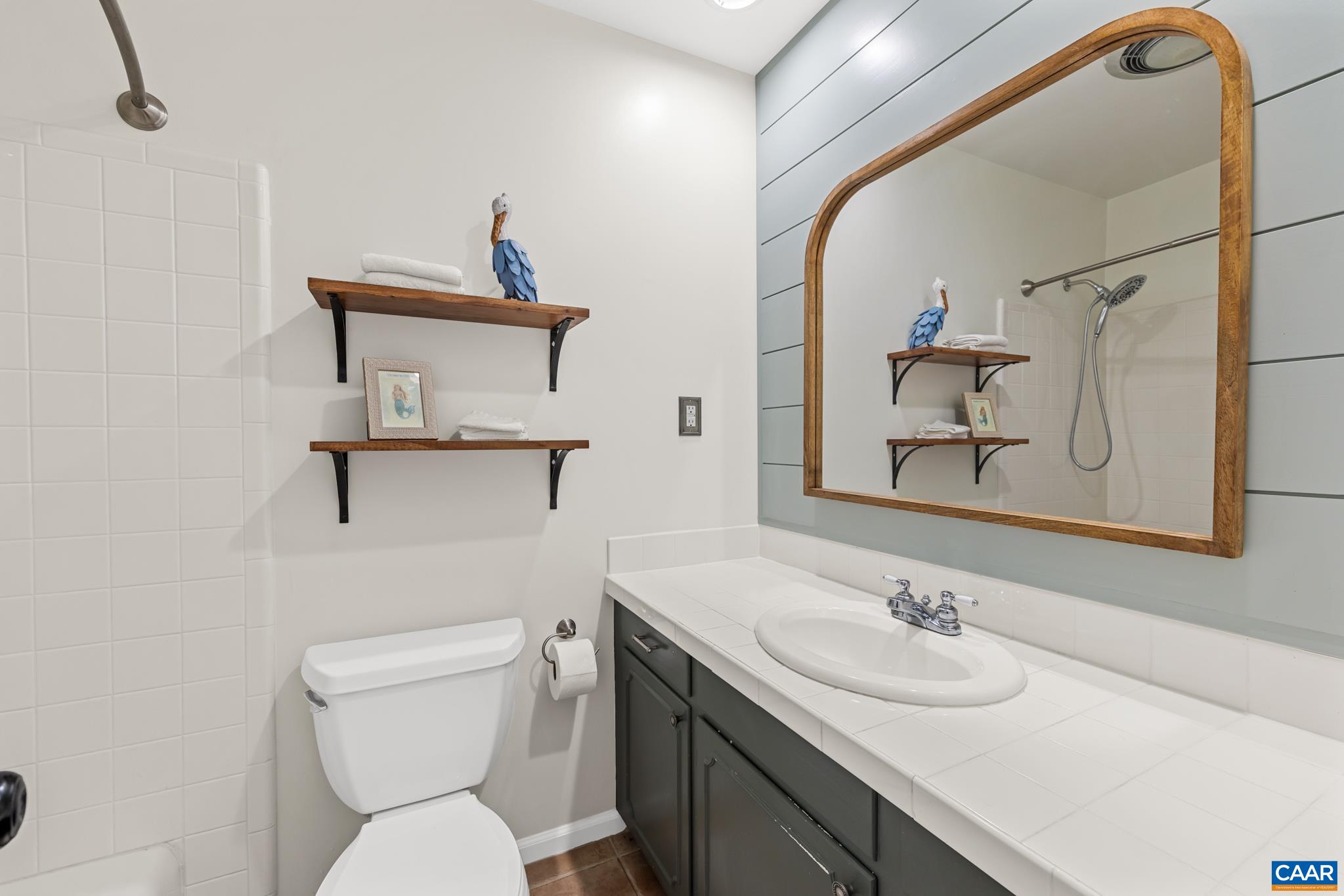 122 BOLLINGBROOK DR, CHARLOTTESVILLE, Virginia 22911, 5 Bedrooms Bedrooms, ,3 BathroomsBathrooms,Residential,122 BOLLINGBROOK DR,678671 MLS # 678671