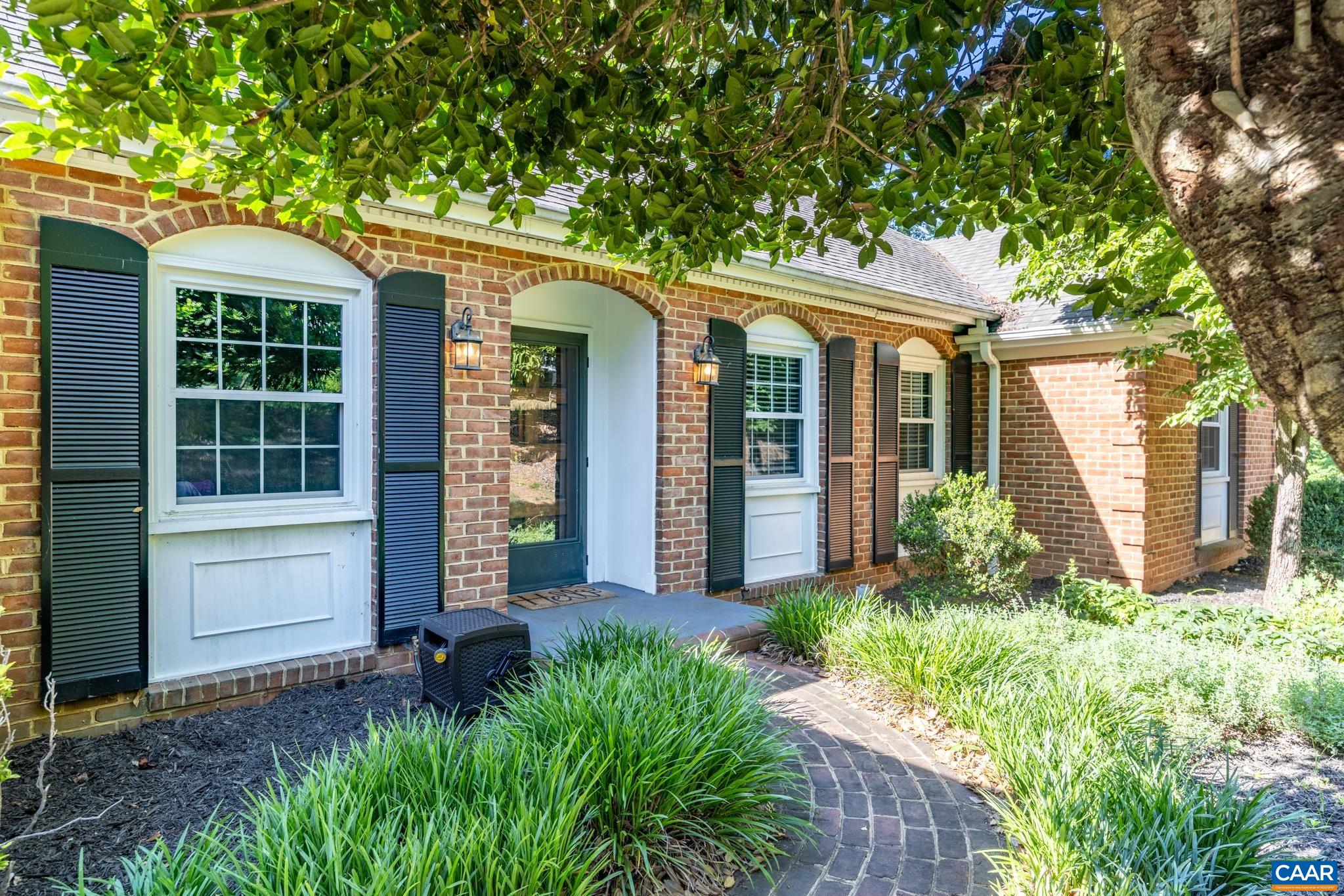 122 BOLLINGBROOK DR, CHARLOTTESVILLE, Virginia 22911, 5 Bedrooms Bedrooms, ,3 BathroomsBathrooms,Residential,122 BOLLINGBROOK DR,678671 MLS # 678671