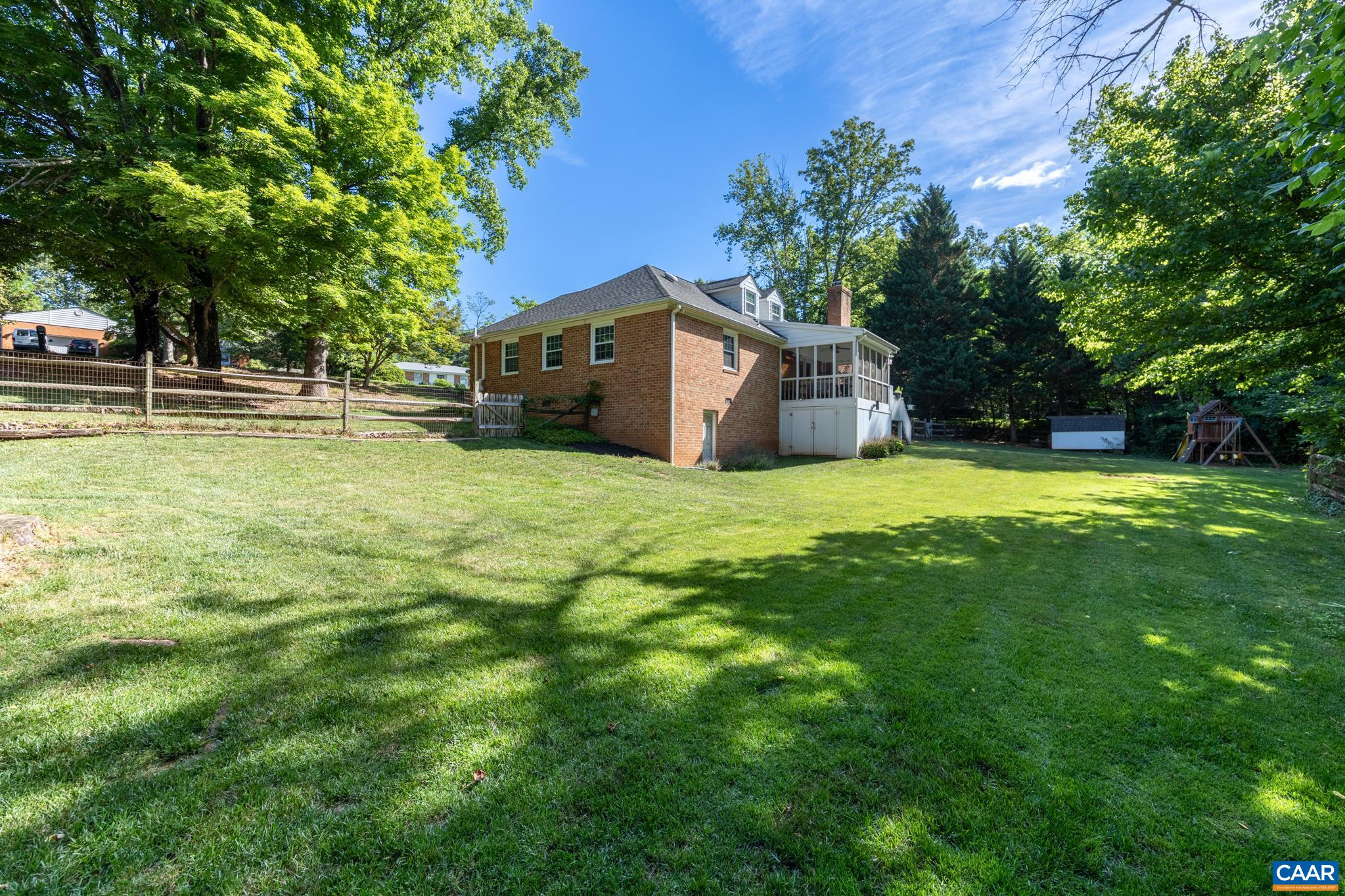 122 BOLLINGBROOK DR, CHARLOTTESVILLE, Virginia 22911, 5 Bedrooms Bedrooms, ,3 BathroomsBathrooms,Residential,122 BOLLINGBROOK DR,678671 MLS # 678671