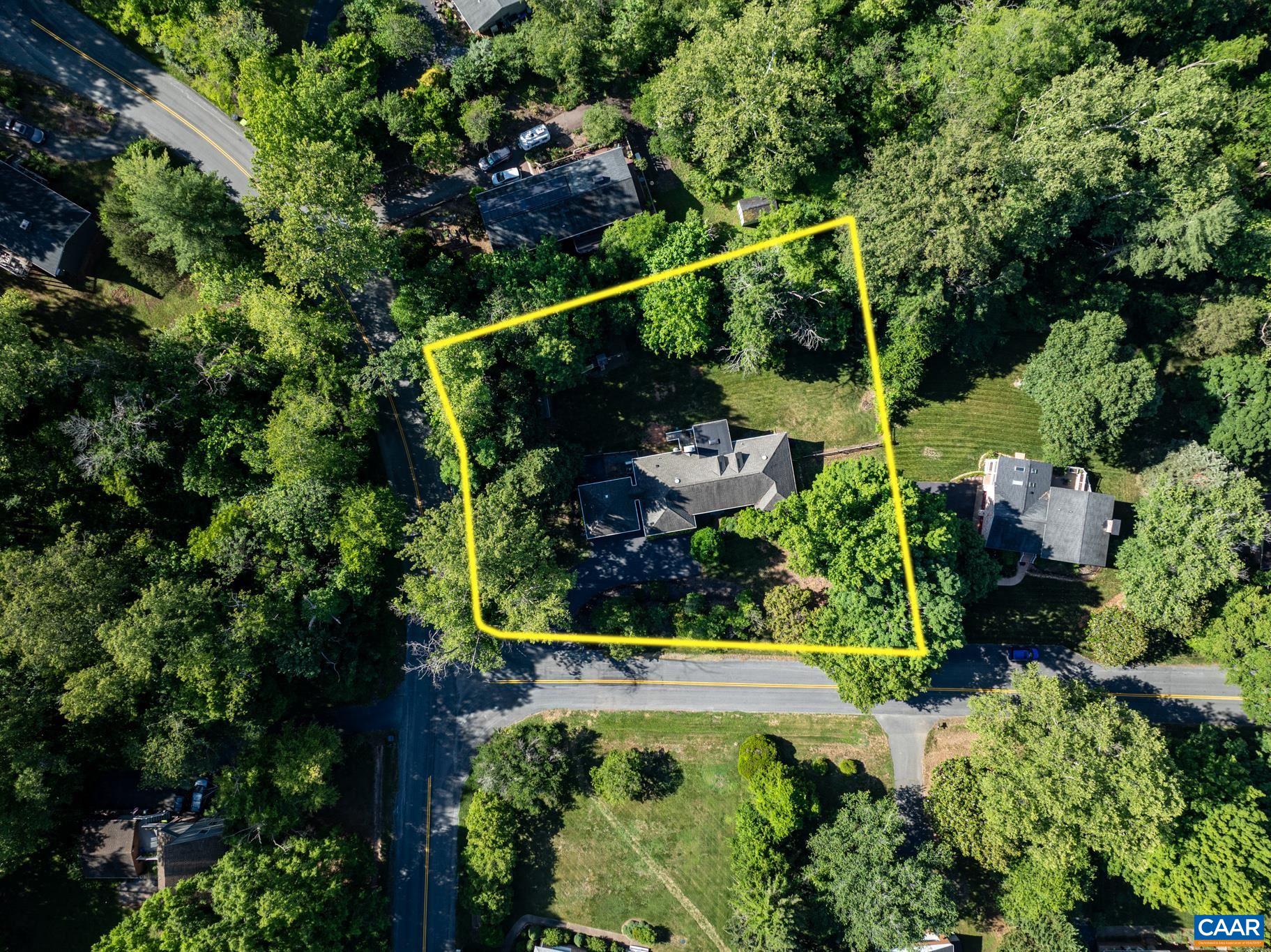 122 BOLLINGBROOK DR, CHARLOTTESVILLE, Virginia 22911, 5 Bedrooms Bedrooms, ,3 BathroomsBathrooms,Residential,122 BOLLINGBROOK DR,678671 MLS # 678671