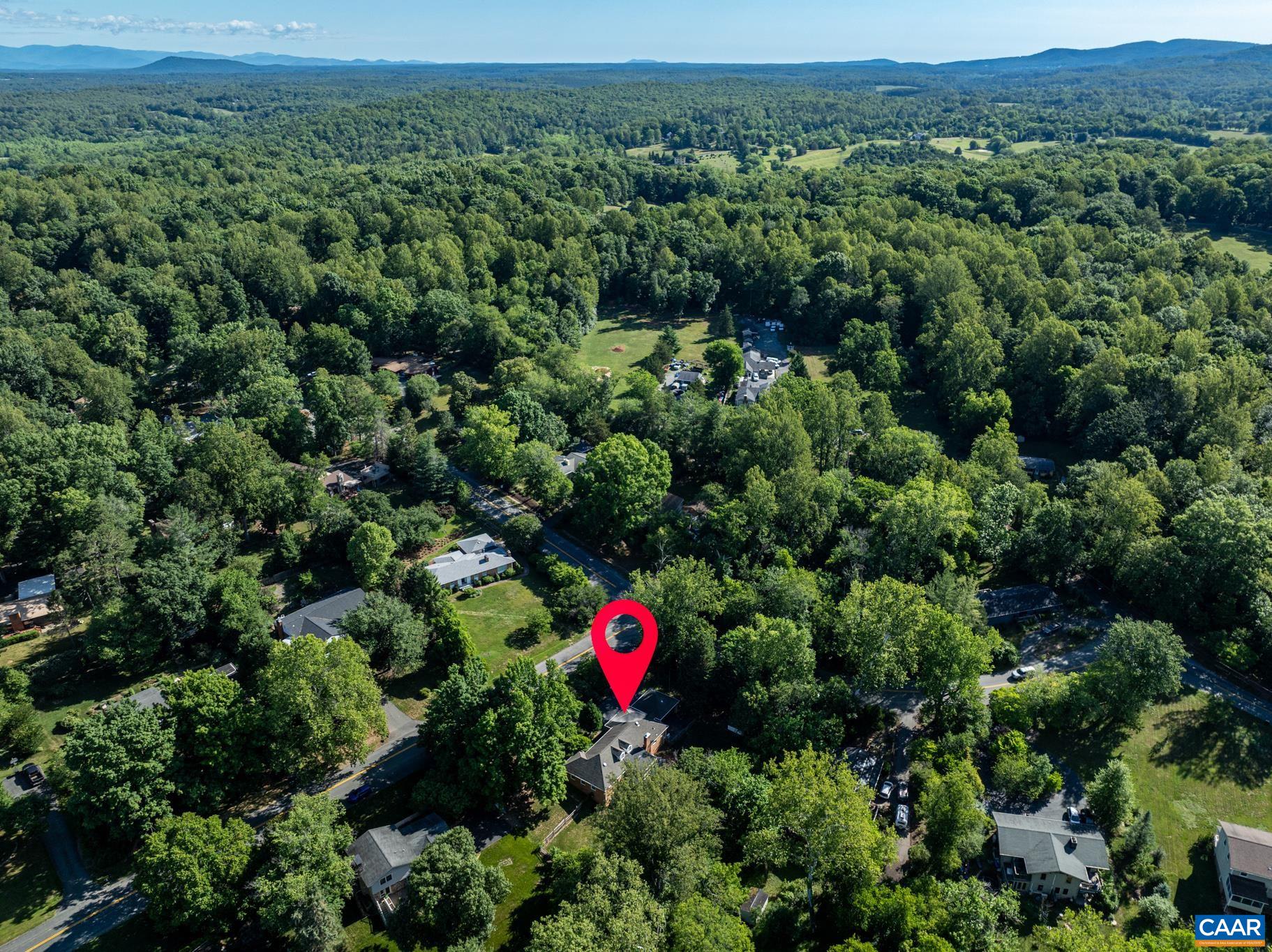 122 BOLLINGBROOK DR, CHARLOTTESVILLE, Virginia 22911, 5 Bedrooms Bedrooms, ,3 BathroomsBathrooms,Residential,122 BOLLINGBROOK DR,678671 MLS # 678671