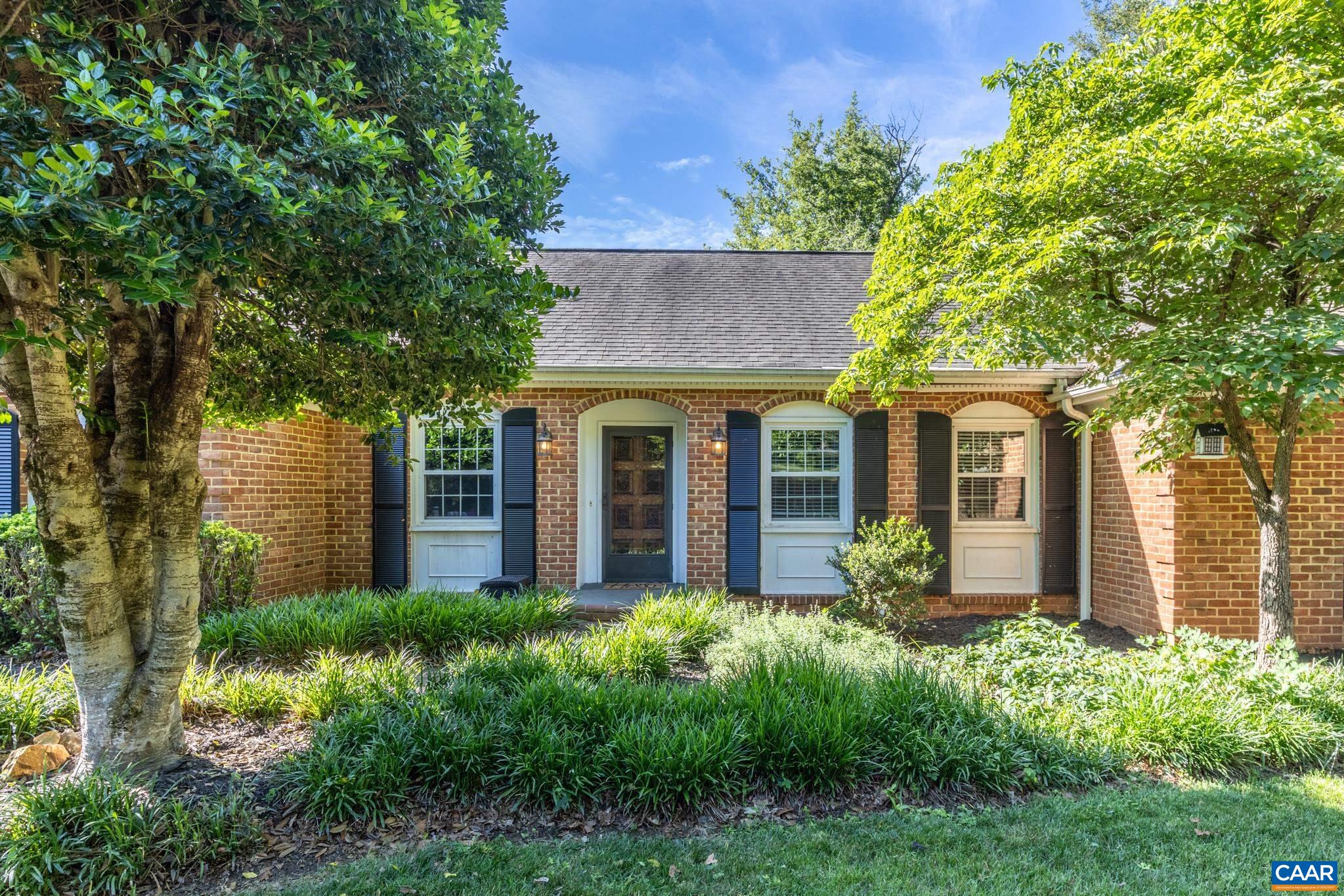 122 BOLLINGBROOK DR, CHARLOTTESVILLE, Virginia 22911, 5 Bedrooms Bedrooms, ,3 BathroomsBathrooms,Residential,122 BOLLINGBROOK DR,678671 MLS # 678671