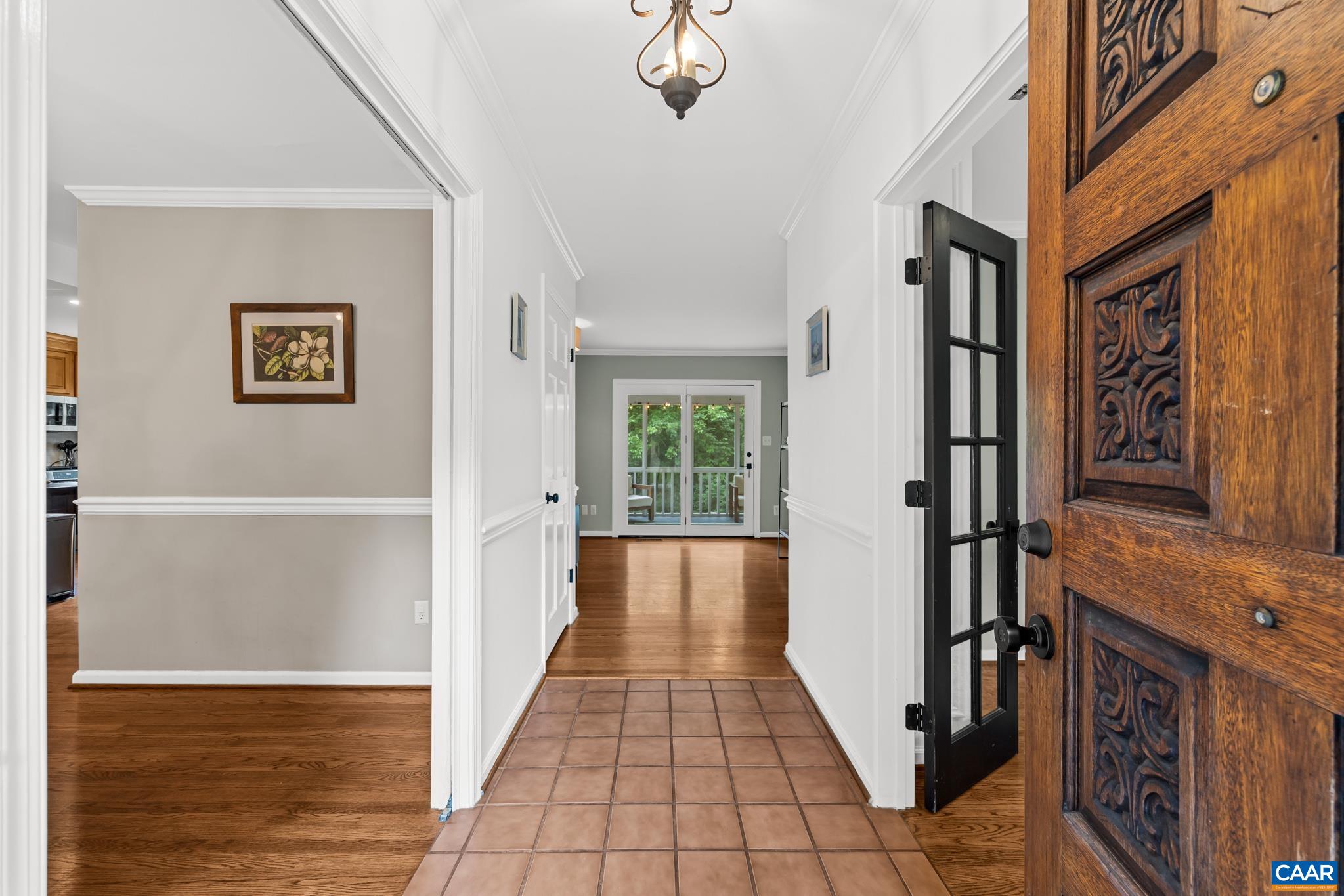 122 BOLLINGBROOK DR, CHARLOTTESVILLE, Virginia 22911, 5 Bedrooms Bedrooms, ,3 BathroomsBathrooms,Residential,122 BOLLINGBROOK DR,678671 MLS # 678671