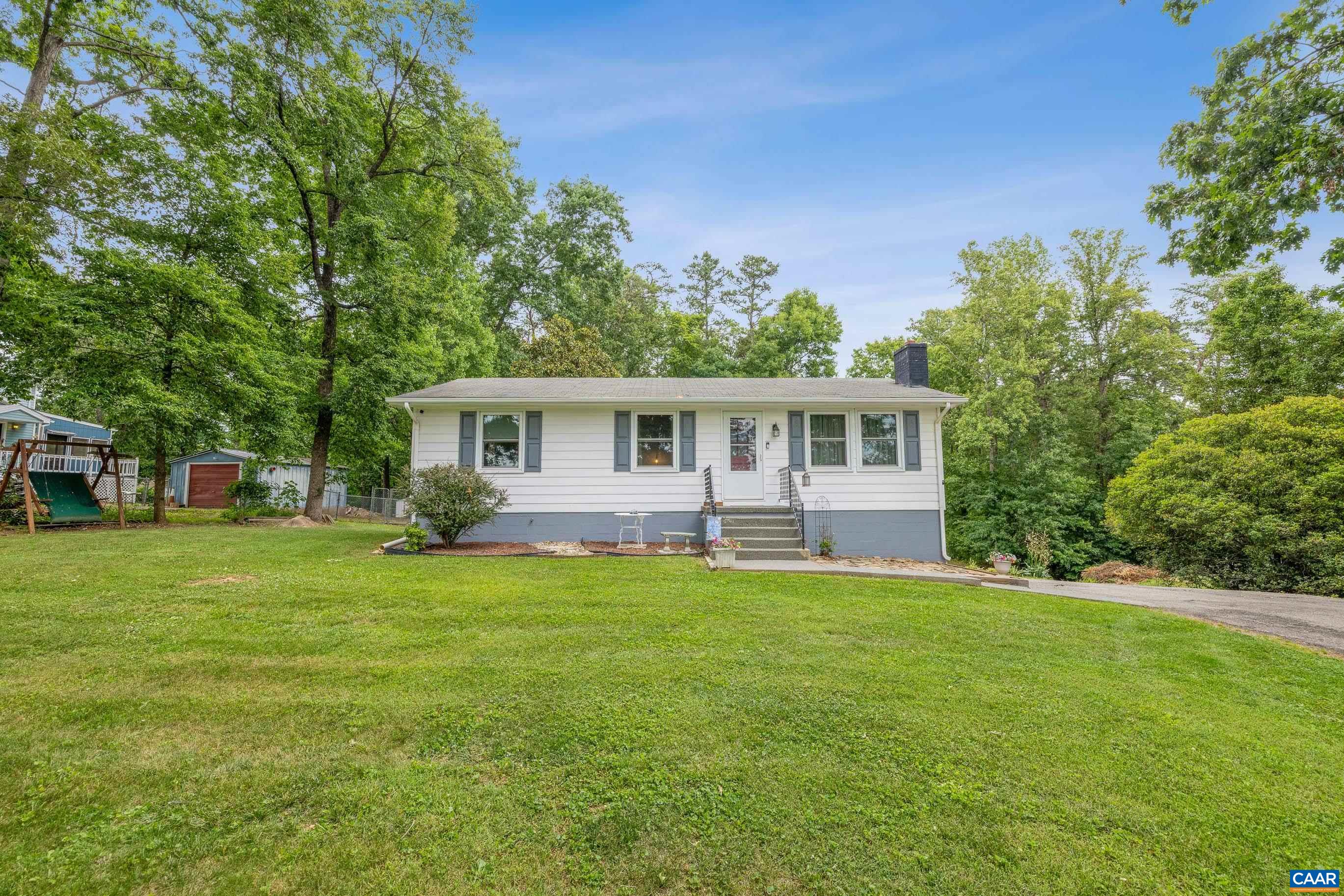 1015 MATTHEW MILL RD, RUCKERSVILLE, Virginia 22968, 3 Bedrooms Bedrooms, ,1 BathroomBathrooms,Residential,1015 MATTHEW MILL RD,678672 MLS # 678672 1015 MATTHEW MILL RD, RUCKERSVILLE, Virginia 22968, 3 Bedrooms Bedrooms, ,1 BathroomBathrooms,Residential,1015 MATTHEW MILL RD,678672 MLS # 678672