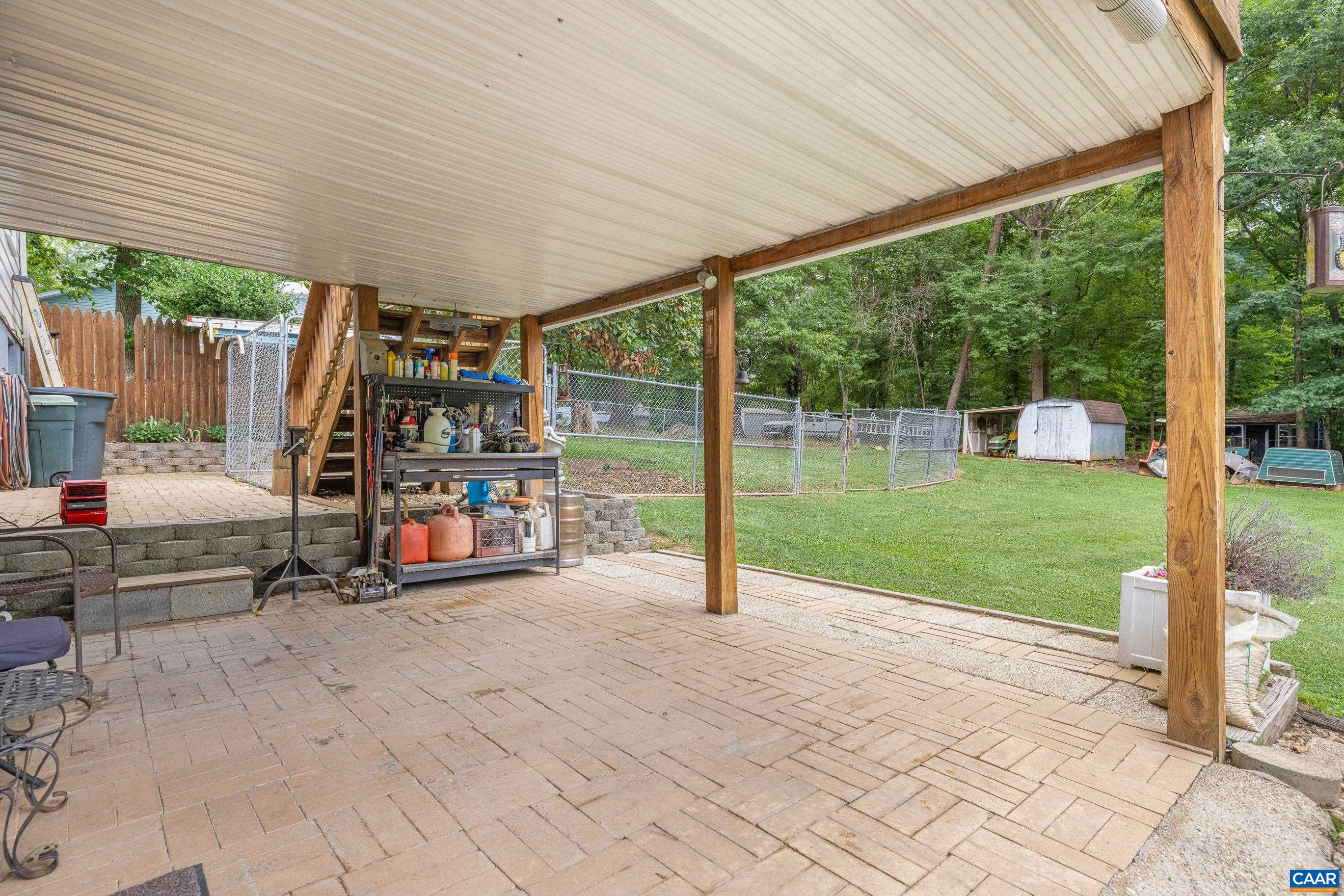1015 MATTHEW MILL RD, RUCKERSVILLE, Virginia 22968, 3 Bedrooms Bedrooms, ,1 BathroomBathrooms,Residential,1015 MATTHEW MILL RD,678672 MLS # 678672 1015 MATTHEW MILL RD, RUCKERSVILLE, Virginia 22968, 3 Bedrooms Bedrooms, ,1 BathroomBathrooms,Residential,1015 MATTHEW MILL RD,678672 MLS # 678672