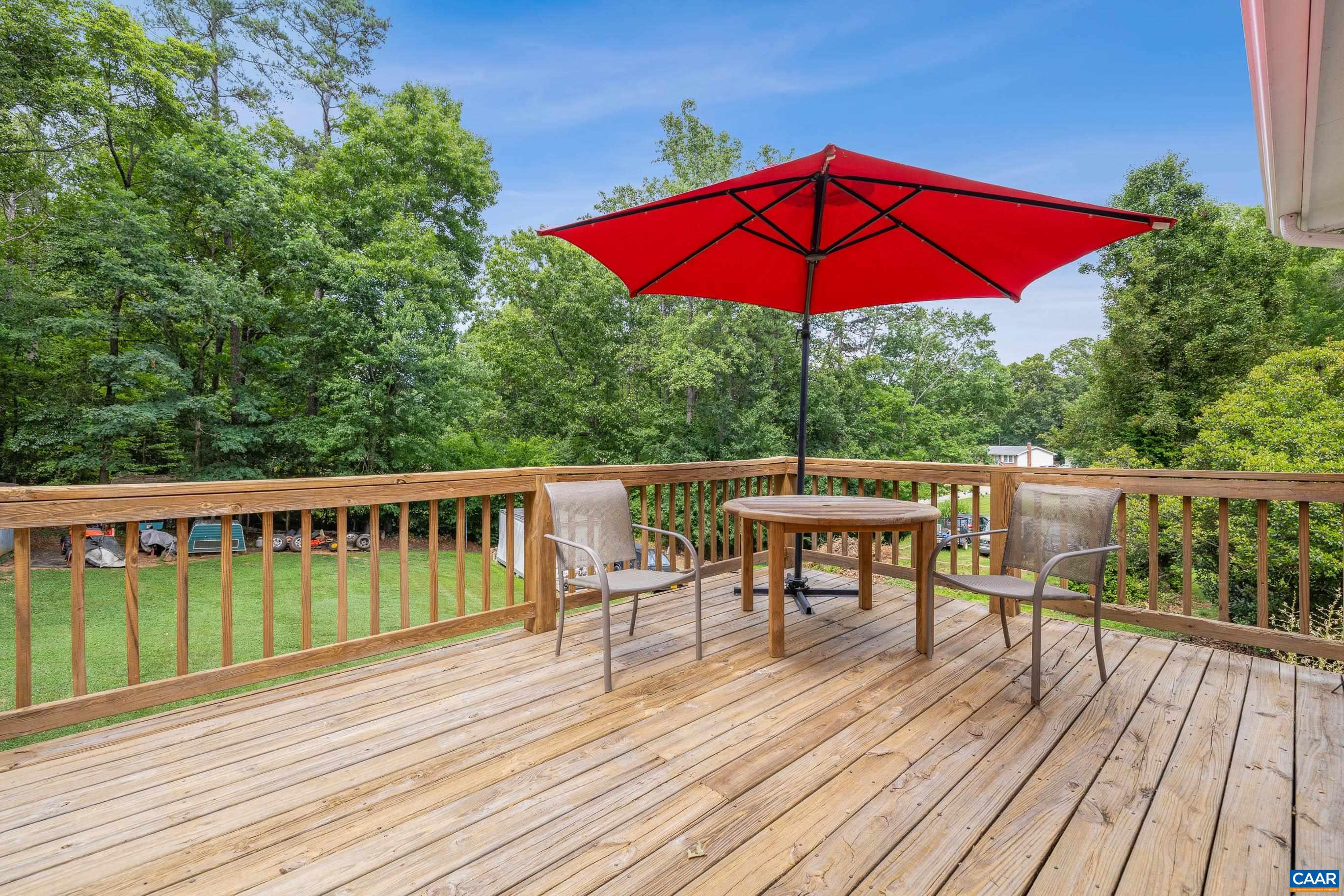 1015 MATTHEW MILL RD, RUCKERSVILLE, Virginia 22968, 3 Bedrooms Bedrooms, ,1 BathroomBathrooms,Residential,1015 MATTHEW MILL RD,678672 MLS # 678672 1015 MATTHEW MILL RD, RUCKERSVILLE, Virginia 22968, 3 Bedrooms Bedrooms, ,1 BathroomBathrooms,Residential,1015 MATTHEW MILL RD,678672 MLS # 678672