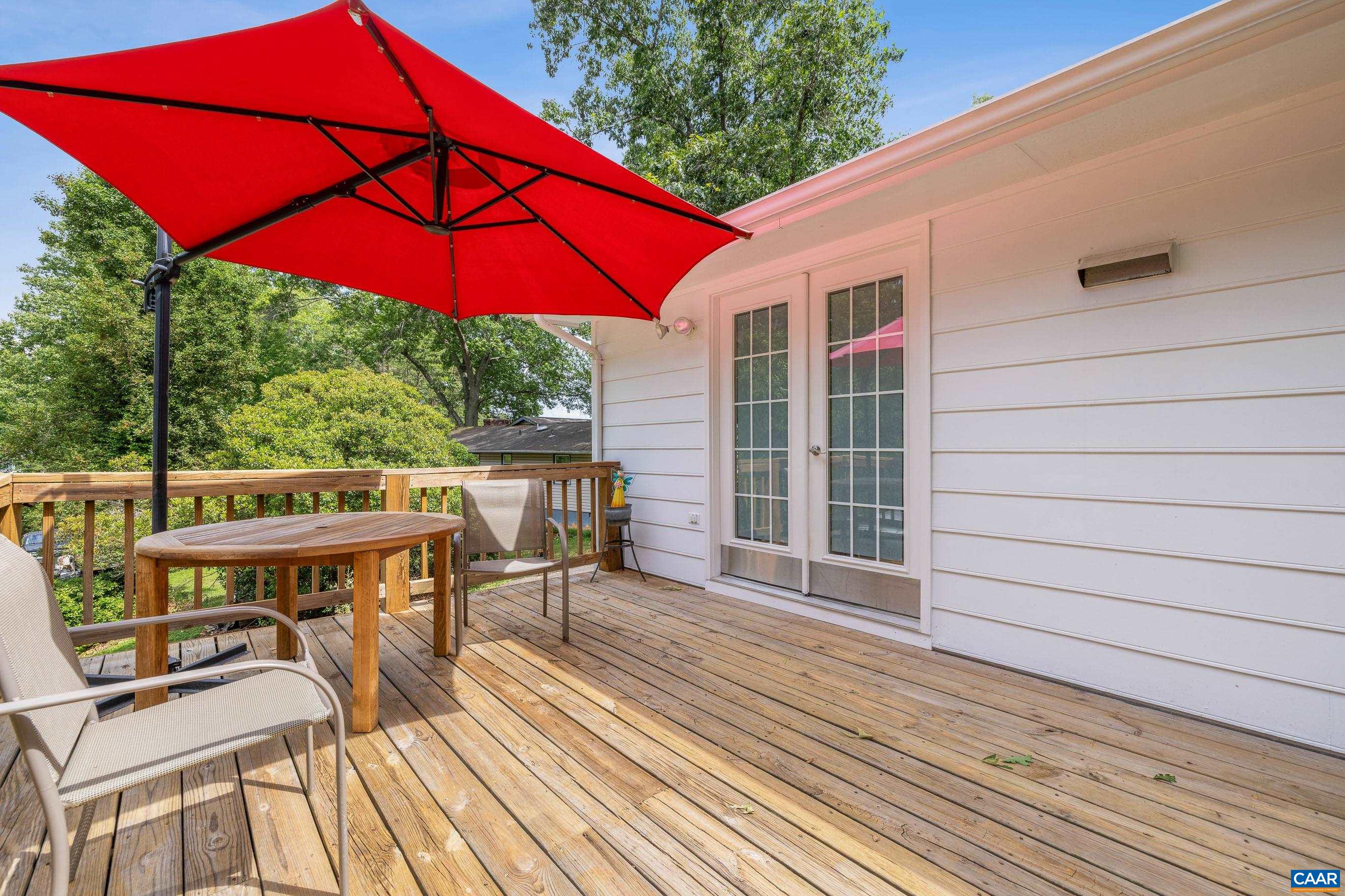 1015 MATTHEW MILL RD, RUCKERSVILLE, Virginia 22968, 3 Bedrooms Bedrooms, ,1 BathroomBathrooms,Residential,1015 MATTHEW MILL RD,678672 MLS # 678672 1015 MATTHEW MILL RD, RUCKERSVILLE, Virginia 22968, 3 Bedrooms Bedrooms, ,1 BathroomBathrooms,Residential,1015 MATTHEW MILL RD,678672 MLS # 678672