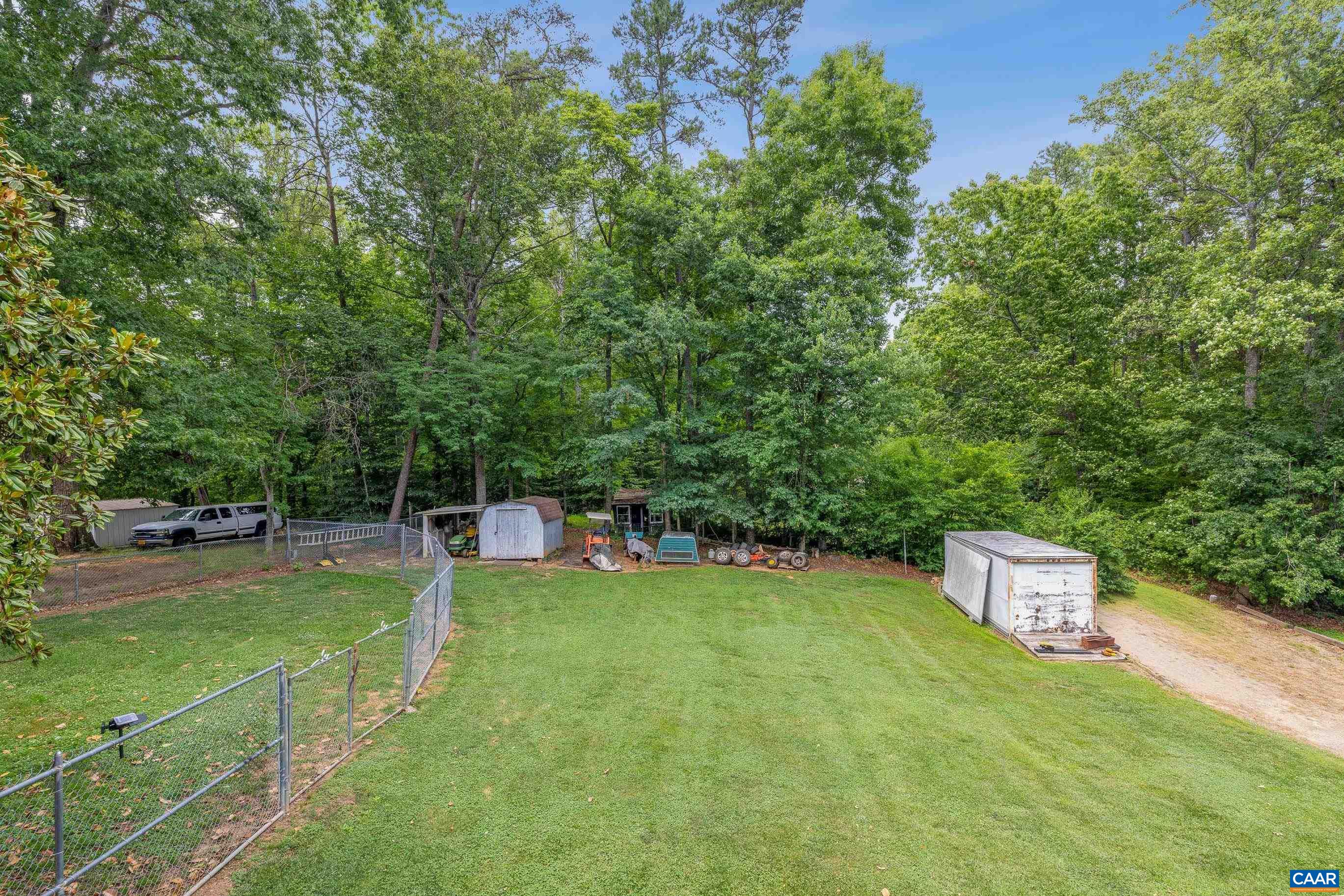 1015 MATTHEW MILL RD, RUCKERSVILLE, Virginia 22968, 3 Bedrooms Bedrooms, ,1 BathroomBathrooms,Residential,1015 MATTHEW MILL RD,678672 MLS # 678672 1015 MATTHEW MILL RD, RUCKERSVILLE, Virginia 22968, 3 Bedrooms Bedrooms, ,1 BathroomBathrooms,Residential,1015 MATTHEW MILL RD,678672 MLS # 678672