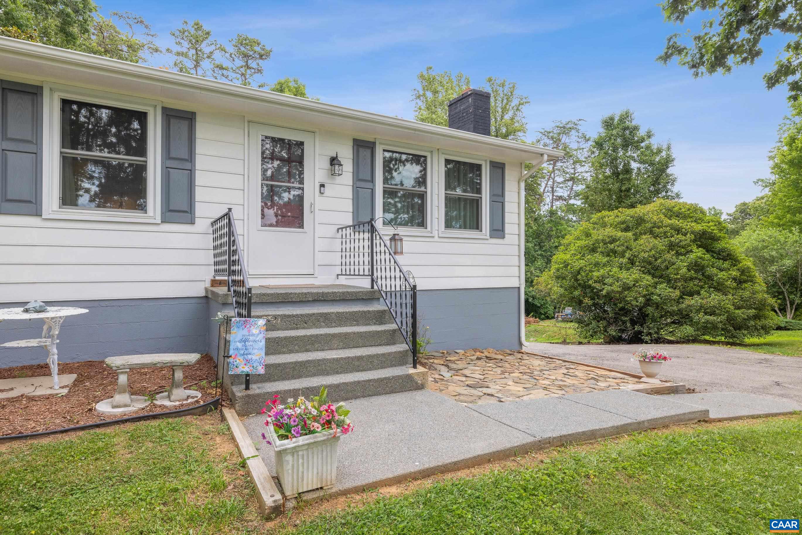 1015 MATTHEW MILL RD, RUCKERSVILLE, Virginia 22968, 3 Bedrooms Bedrooms, ,1 BathroomBathrooms,Residential,1015 MATTHEW MILL RD,678672 MLS # 678672 1015 MATTHEW MILL RD, RUCKERSVILLE, Virginia 22968, 3 Bedrooms Bedrooms, ,1 BathroomBathrooms,Residential,1015 MATTHEW MILL RD,678672 MLS # 678672