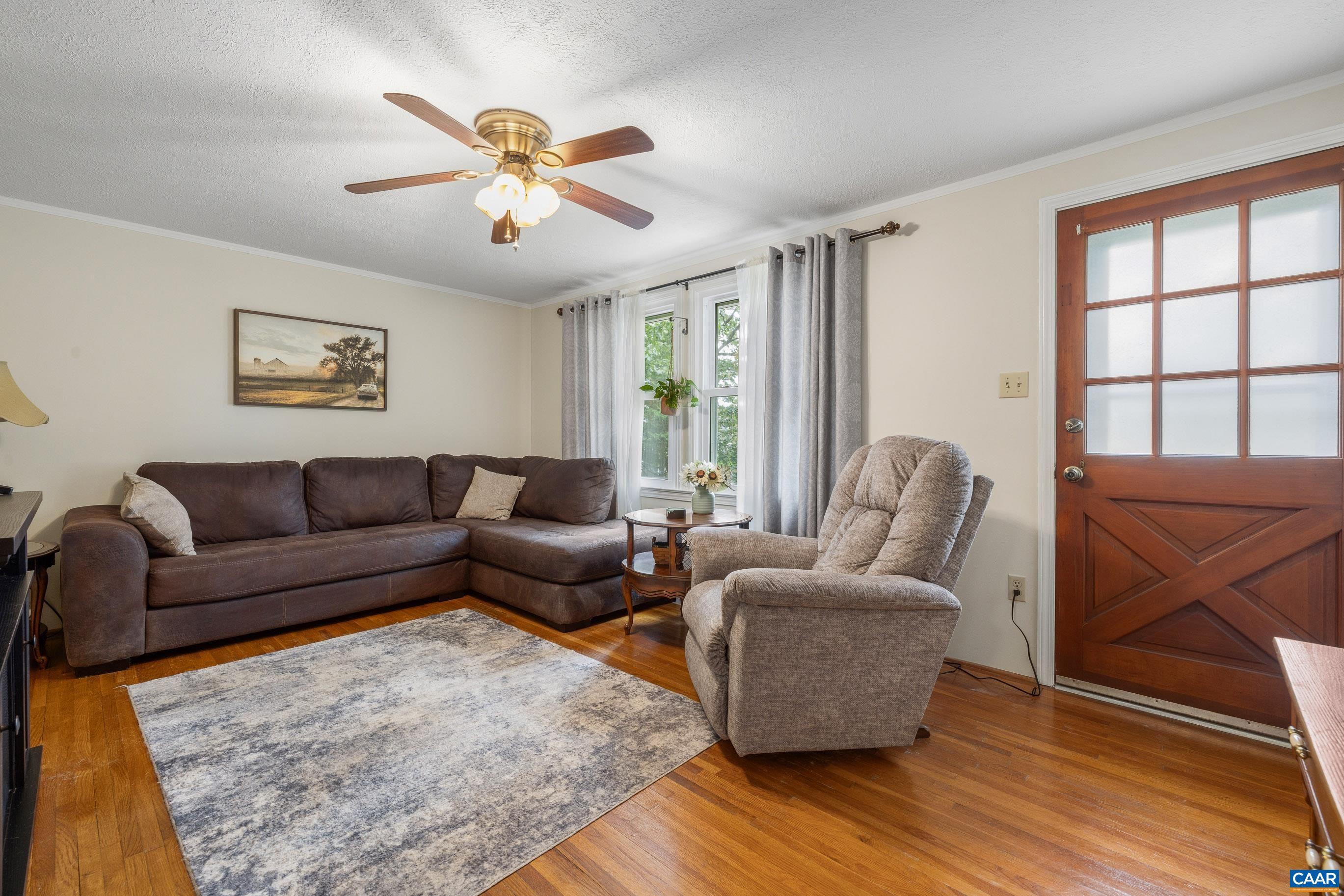 1015 MATTHEW MILL RD, RUCKERSVILLE, Virginia 22968, 3 Bedrooms Bedrooms, ,1 BathroomBathrooms,Residential,1015 MATTHEW MILL RD,678672 MLS # 678672 1015 MATTHEW MILL RD, RUCKERSVILLE, Virginia 22968, 3 Bedrooms Bedrooms, ,1 BathroomBathrooms,Residential,1015 MATTHEW MILL RD,678672 MLS # 678672