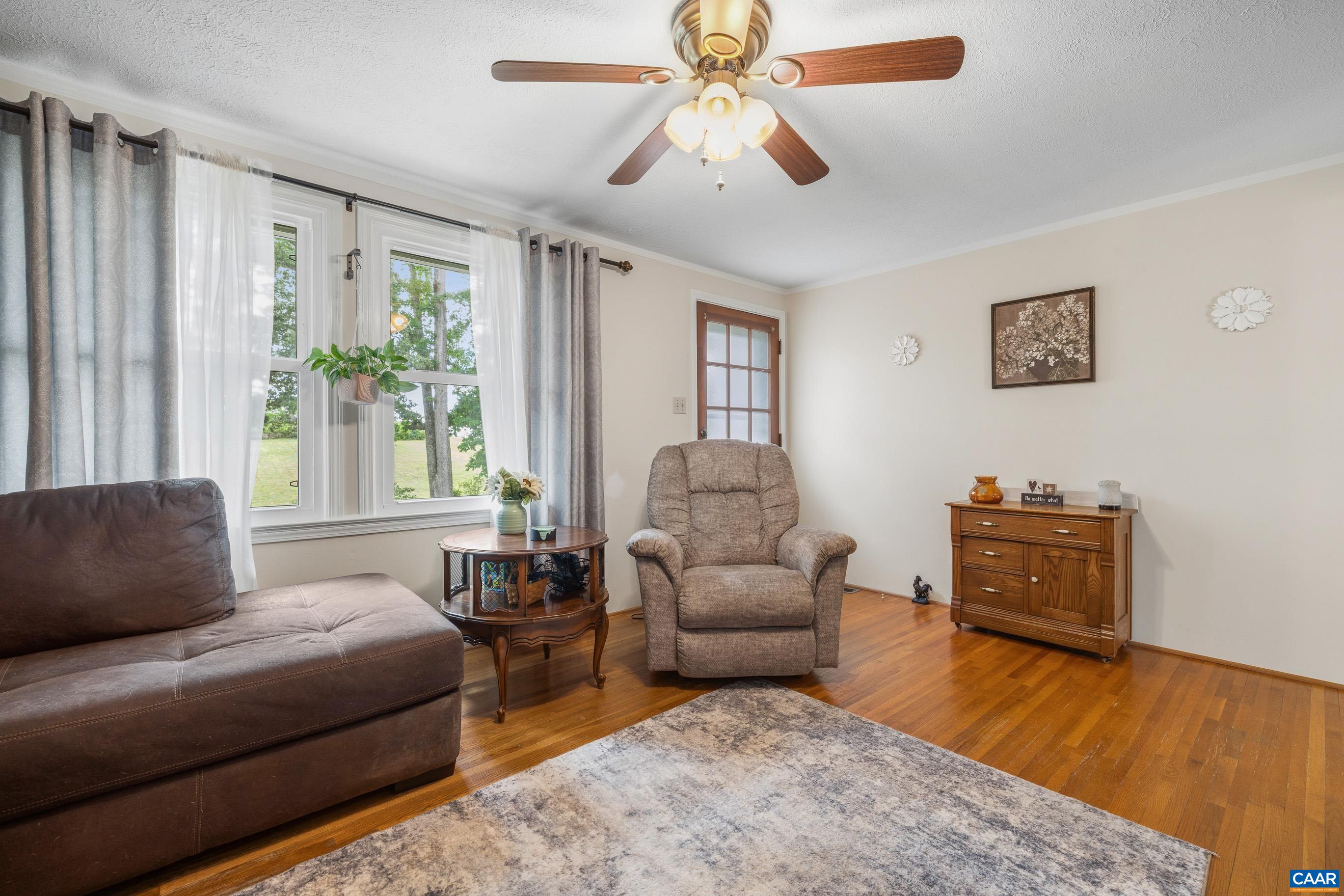 1015 MATTHEW MILL RD, RUCKERSVILLE, Virginia 22968, 3 Bedrooms Bedrooms, ,1 BathroomBathrooms,Residential,1015 MATTHEW MILL RD,678672 MLS # 678672 1015 MATTHEW MILL RD, RUCKERSVILLE, Virginia 22968, 3 Bedrooms Bedrooms, ,1 BathroomBathrooms,Residential,1015 MATTHEW MILL RD,678672 MLS # 678672