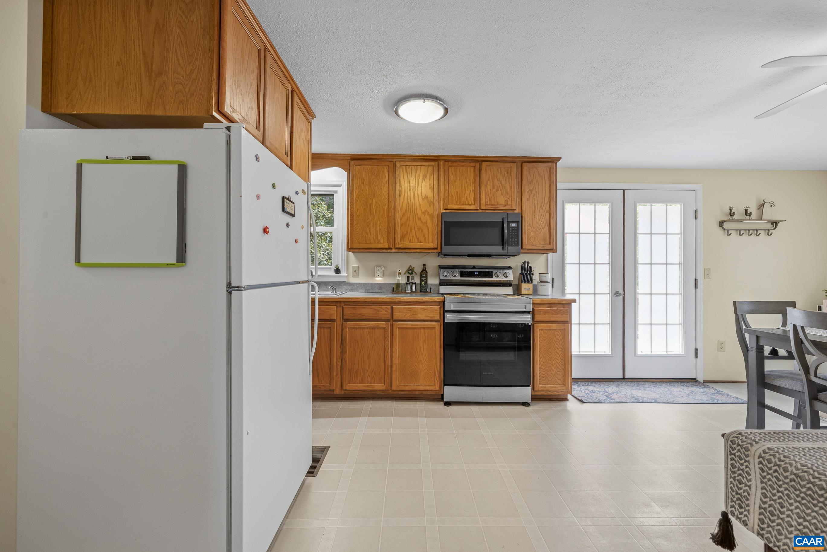 1015 MATTHEW MILL RD, RUCKERSVILLE, Virginia 22968, 3 Bedrooms Bedrooms, ,1 BathroomBathrooms,Residential,1015 MATTHEW MILL RD,678672 MLS # 678672 1015 MATTHEW MILL RD, RUCKERSVILLE, Virginia 22968, 3 Bedrooms Bedrooms, ,1 BathroomBathrooms,Residential,1015 MATTHEW MILL RD,678672 MLS # 678672