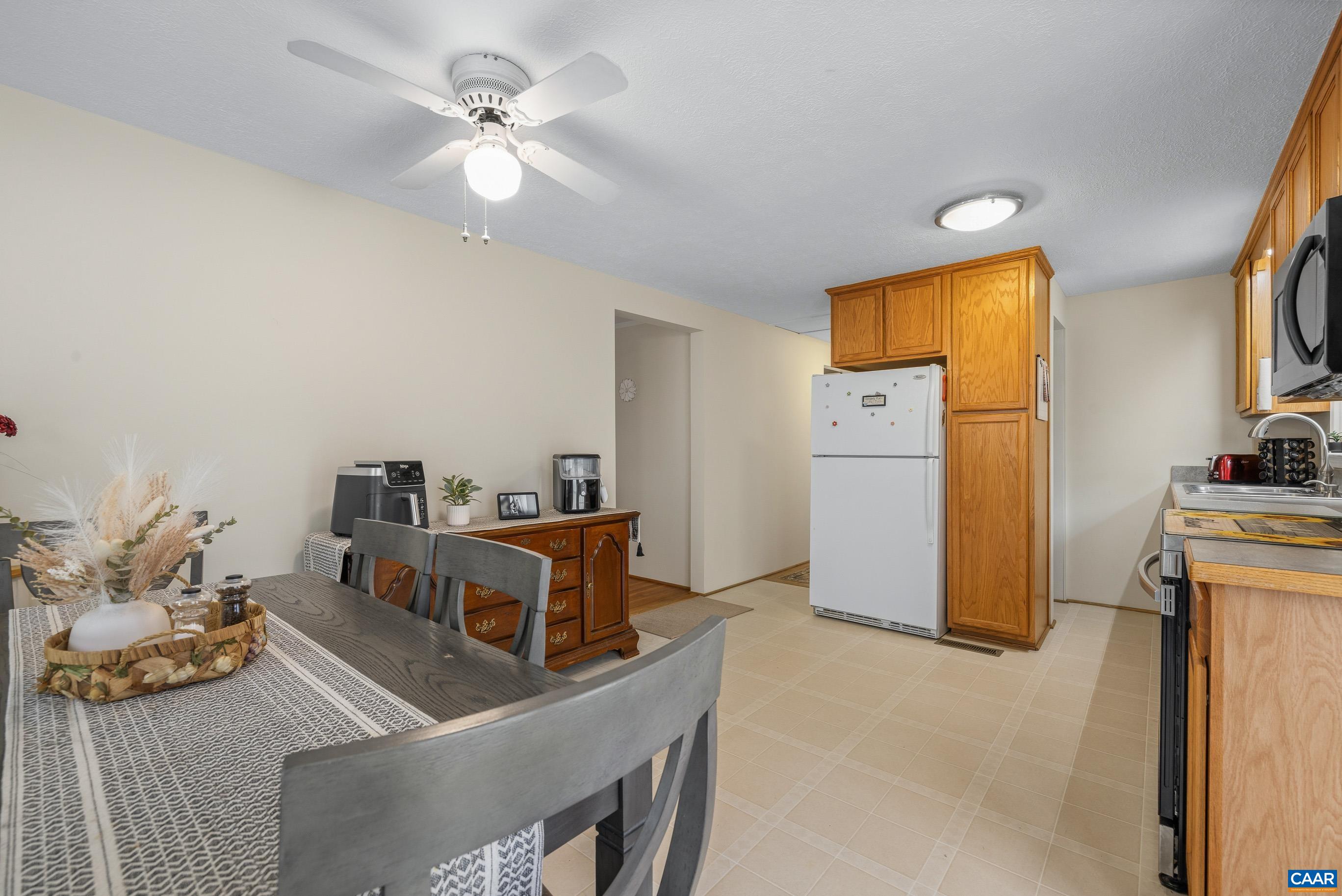 1015 MATTHEW MILL RD, RUCKERSVILLE, Virginia 22968, 3 Bedrooms Bedrooms, ,1 BathroomBathrooms,Residential,1015 MATTHEW MILL RD,678672 MLS # 678672 1015 MATTHEW MILL RD, RUCKERSVILLE, Virginia 22968, 3 Bedrooms Bedrooms, ,1 BathroomBathrooms,Residential,1015 MATTHEW MILL RD,678672 MLS # 678672