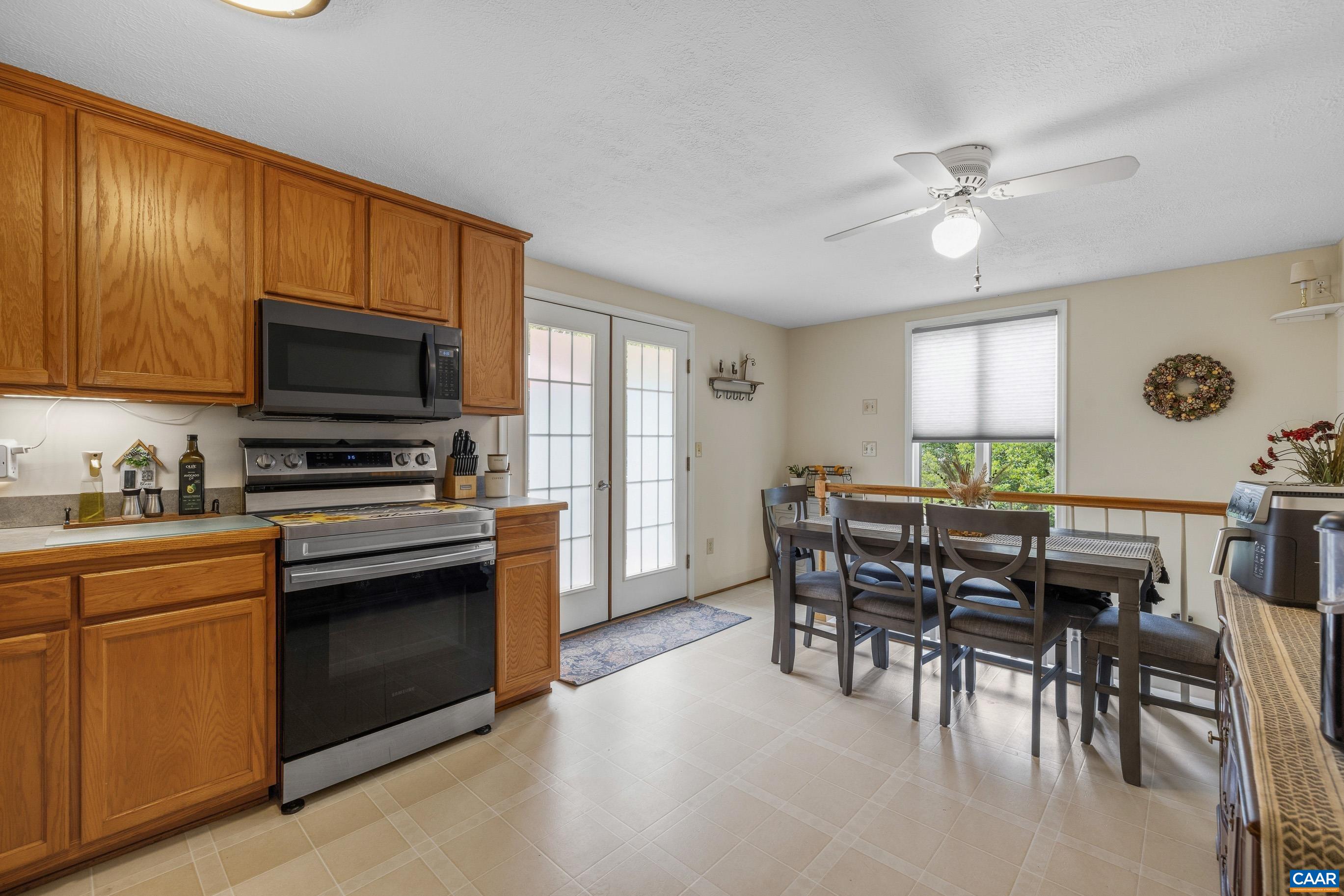 1015 MATTHEW MILL RD, RUCKERSVILLE, Virginia 22968, 3 Bedrooms Bedrooms, ,1 BathroomBathrooms,Residential,1015 MATTHEW MILL RD,678672 MLS # 678672 1015 MATTHEW MILL RD, RUCKERSVILLE, Virginia 22968, 3 Bedrooms Bedrooms, ,1 BathroomBathrooms,Residential,1015 MATTHEW MILL RD,678672 MLS # 678672