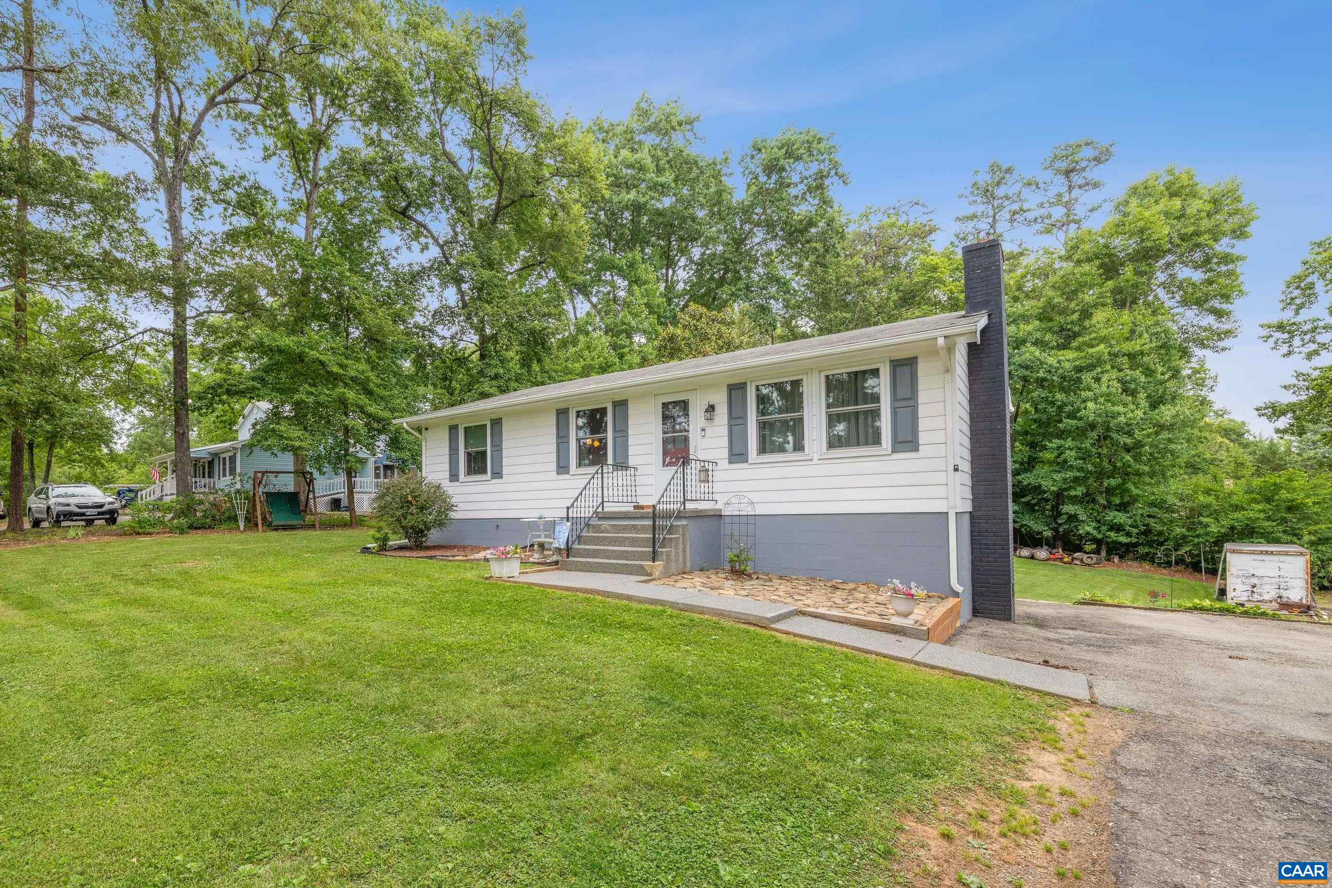 1015 MATTHEW MILL RD, RUCKERSVILLE, Virginia 22968, 3 Bedrooms Bedrooms, ,1 BathroomBathrooms,Residential,1015 MATTHEW MILL RD,678672 MLS # 678672 1015 MATTHEW MILL RD, RUCKERSVILLE, Virginia 22968, 3 Bedrooms Bedrooms, ,1 BathroomBathrooms,Residential,1015 MATTHEW MILL RD,678672 MLS # 678672