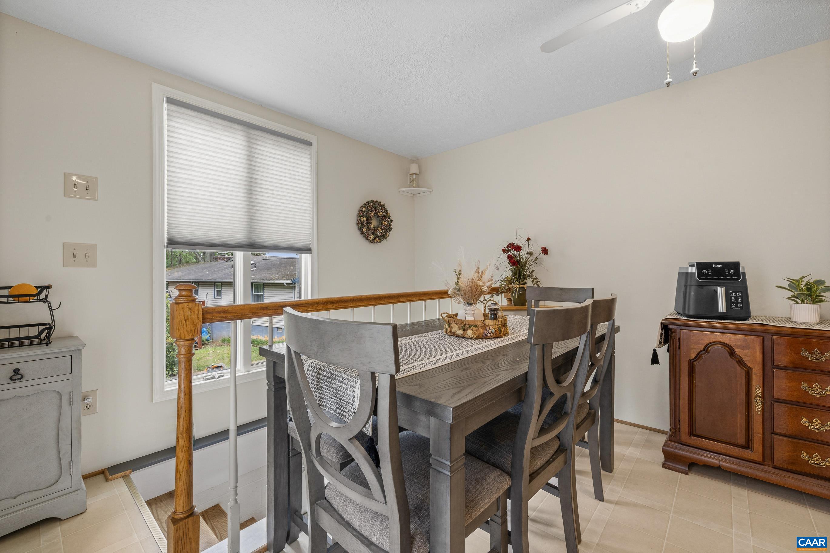 1015 MATTHEW MILL RD, RUCKERSVILLE, Virginia 22968, 3 Bedrooms Bedrooms, ,1 BathroomBathrooms,Residential,1015 MATTHEW MILL RD,678672 MLS # 678672 1015 MATTHEW MILL RD, RUCKERSVILLE, Virginia 22968, 3 Bedrooms Bedrooms, ,1 BathroomBathrooms,Residential,1015 MATTHEW MILL RD,678672 MLS # 678672