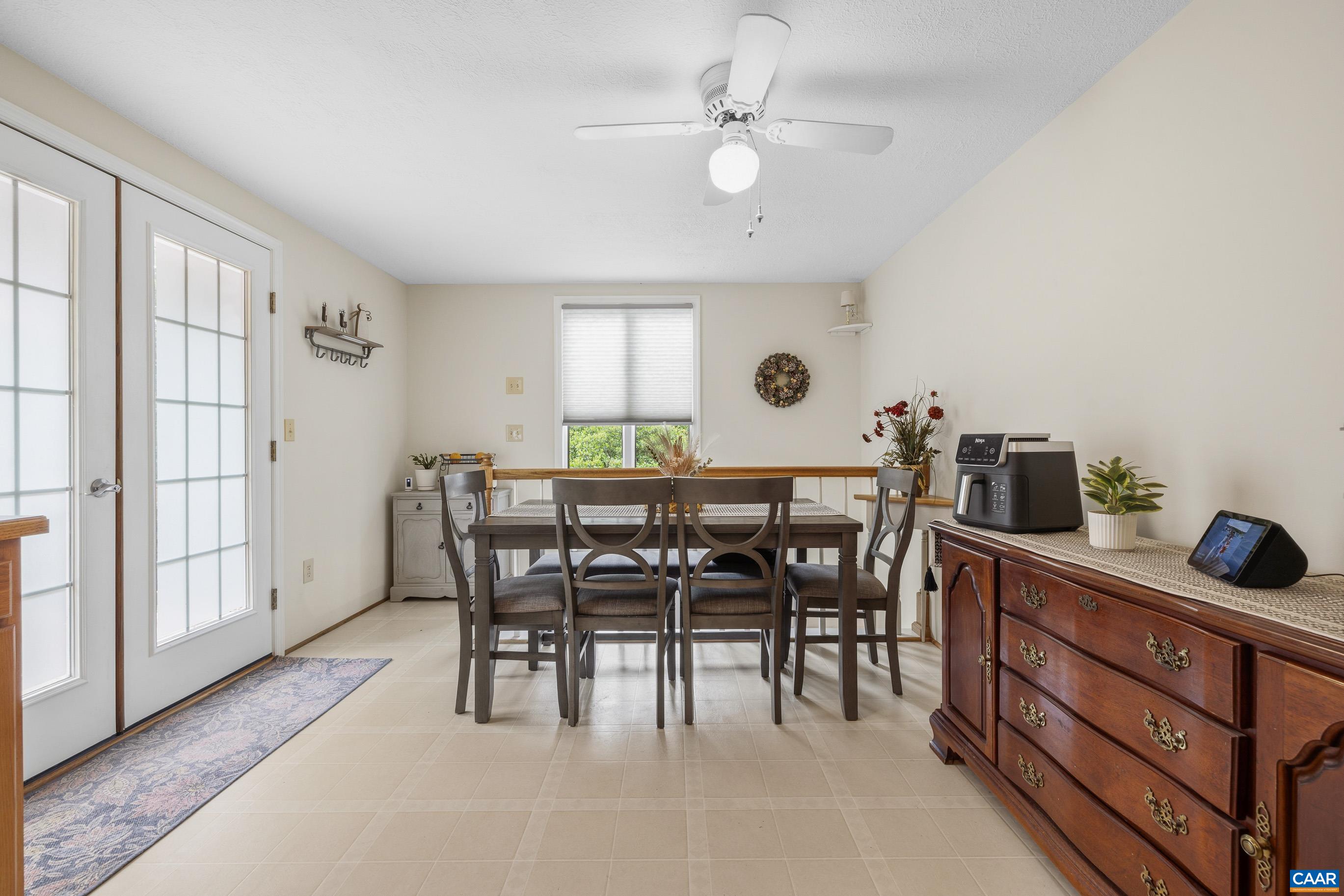 1015 MATTHEW MILL RD, RUCKERSVILLE, Virginia 22968, 3 Bedrooms Bedrooms, ,1 BathroomBathrooms,Residential,1015 MATTHEW MILL RD,678672 MLS # 678672 1015 MATTHEW MILL RD, RUCKERSVILLE, Virginia 22968, 3 Bedrooms Bedrooms, ,1 BathroomBathrooms,Residential,1015 MATTHEW MILL RD,678672 MLS # 678672