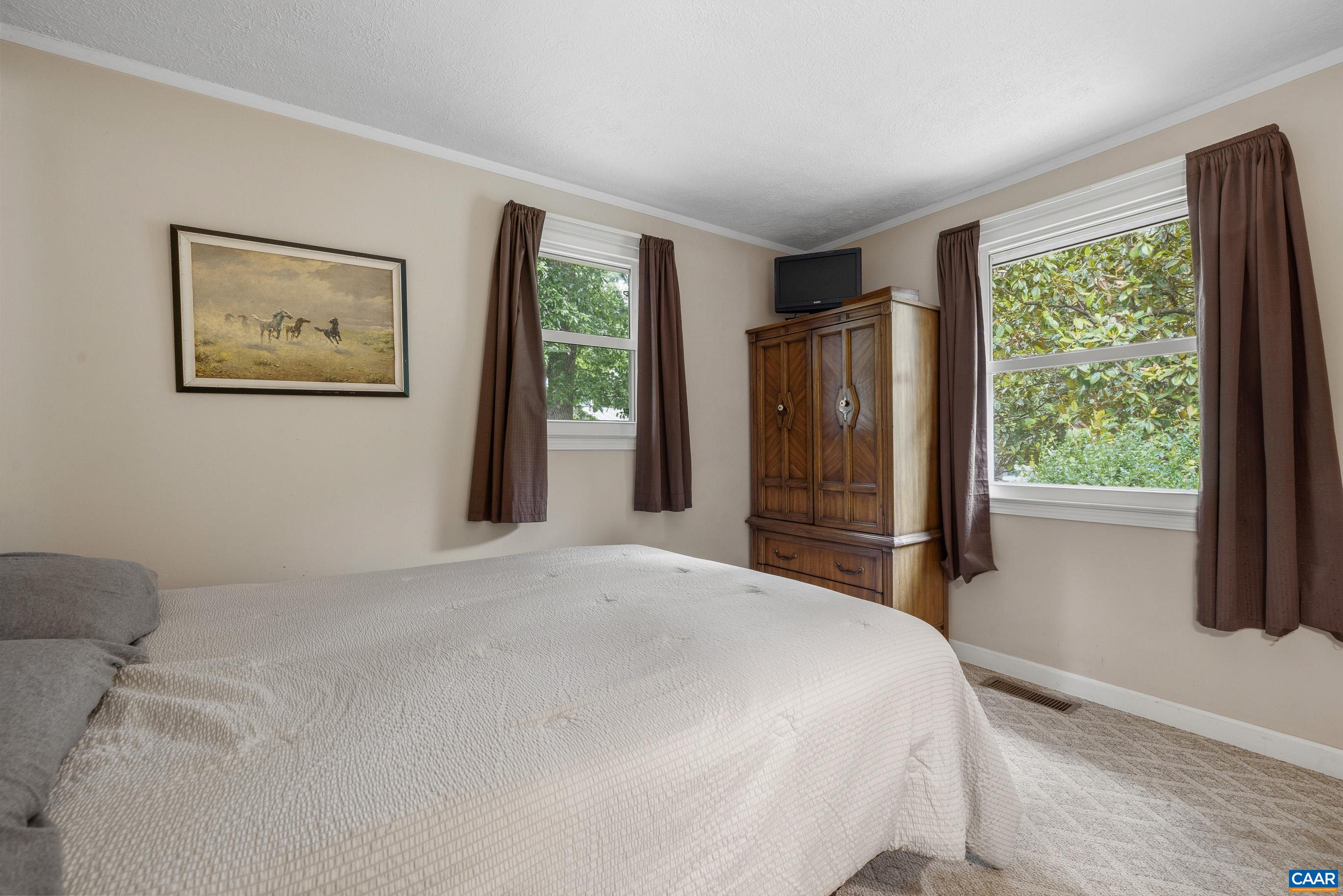 1015 MATTHEW MILL RD, RUCKERSVILLE, Virginia 22968, 3 Bedrooms Bedrooms, ,1 BathroomBathrooms,Residential,1015 MATTHEW MILL RD,678672 MLS # 678672 1015 MATTHEW MILL RD, RUCKERSVILLE, Virginia 22968, 3 Bedrooms Bedrooms, ,1 BathroomBathrooms,Residential,1015 MATTHEW MILL RD,678672 MLS # 678672