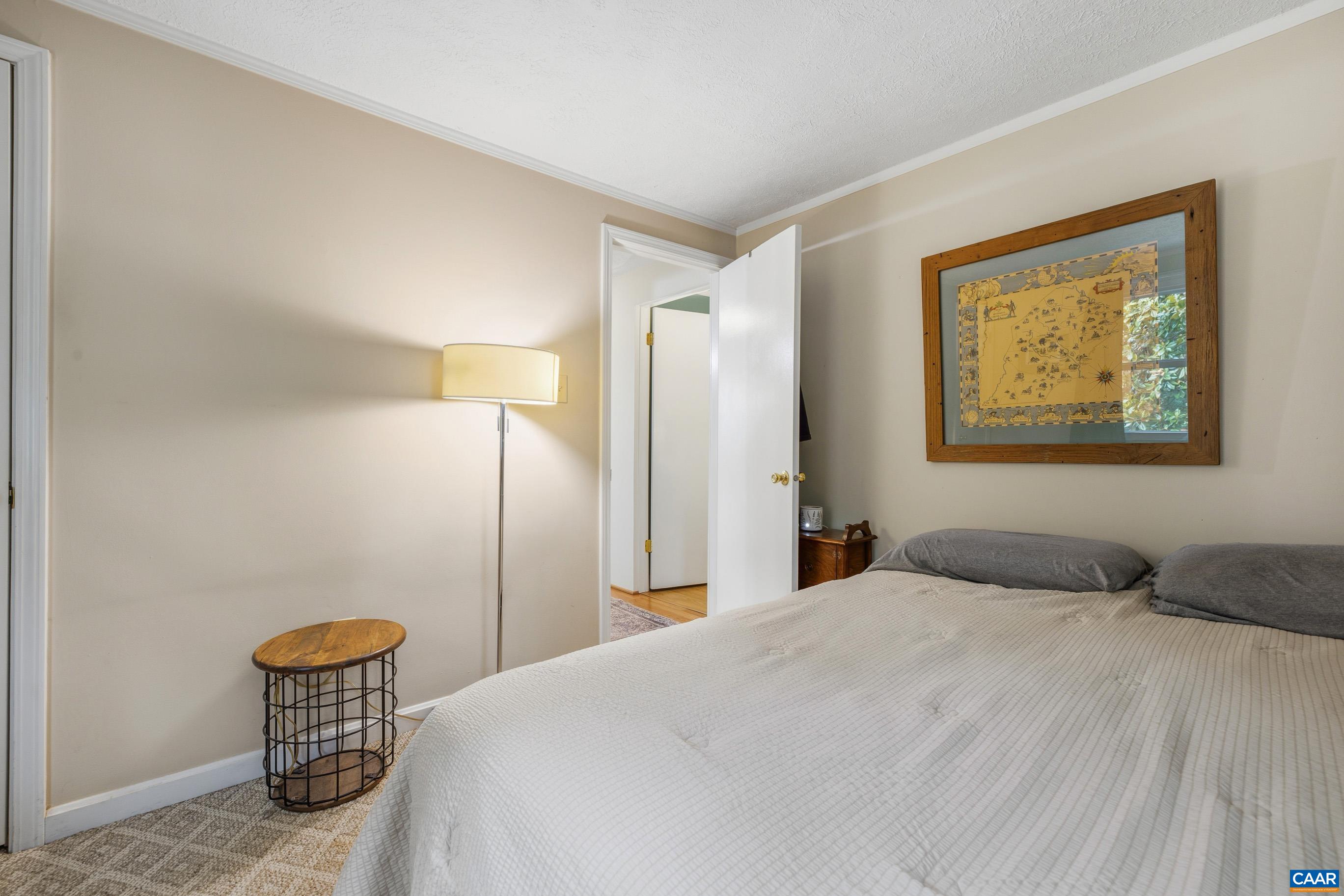 1015 MATTHEW MILL RD, RUCKERSVILLE, Virginia 22968, 3 Bedrooms Bedrooms, ,1 BathroomBathrooms,Residential,1015 MATTHEW MILL RD,678672 MLS # 678672 1015 MATTHEW MILL RD, RUCKERSVILLE, Virginia 22968, 3 Bedrooms Bedrooms, ,1 BathroomBathrooms,Residential,1015 MATTHEW MILL RD,678672 MLS # 678672