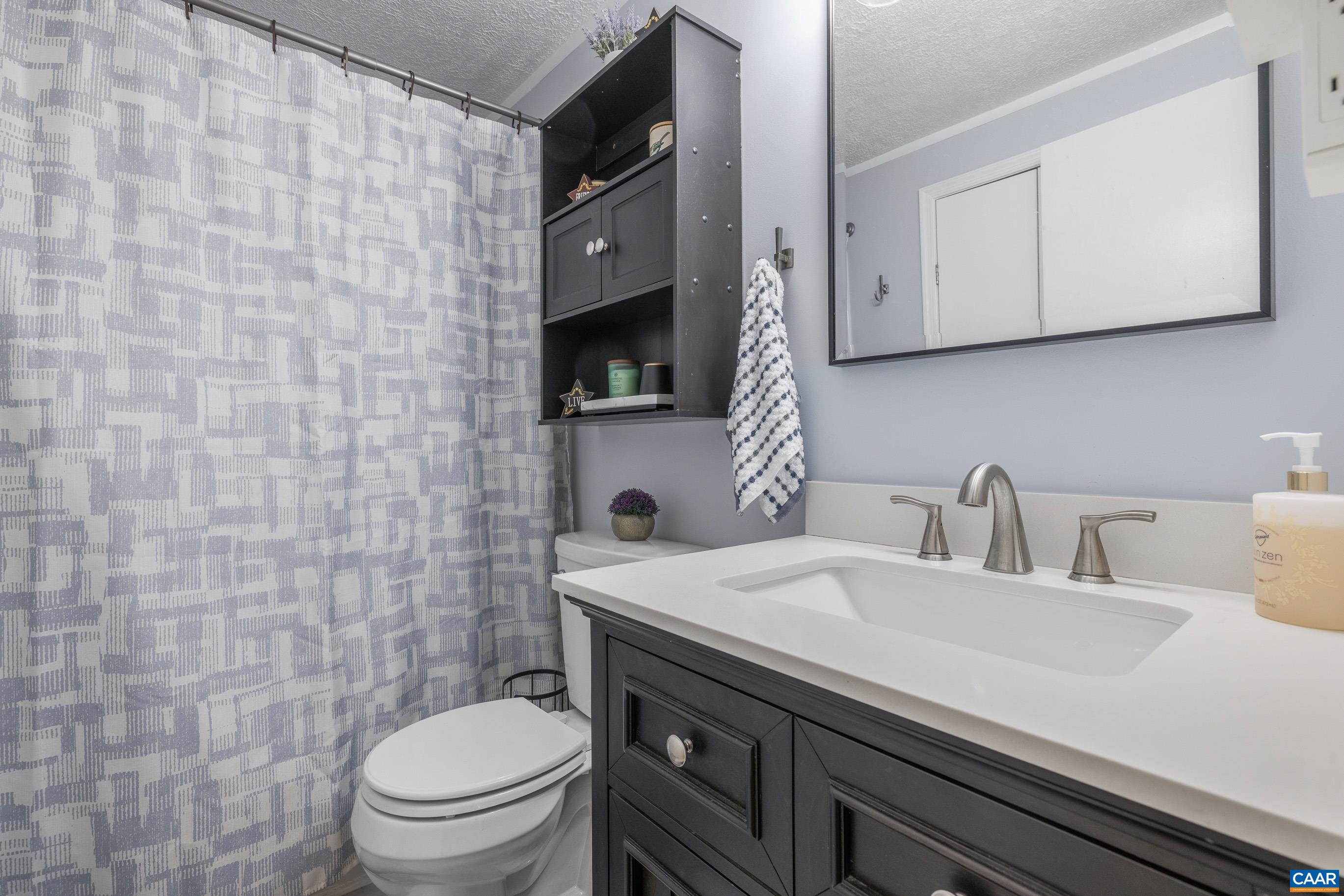 1015 MATTHEW MILL RD, RUCKERSVILLE, Virginia 22968, 3 Bedrooms Bedrooms, ,1 BathroomBathrooms,Residential,1015 MATTHEW MILL RD,678672 MLS # 678672 1015 MATTHEW MILL RD, RUCKERSVILLE, Virginia 22968, 3 Bedrooms Bedrooms, ,1 BathroomBathrooms,Residential,1015 MATTHEW MILL RD,678672 MLS # 678672