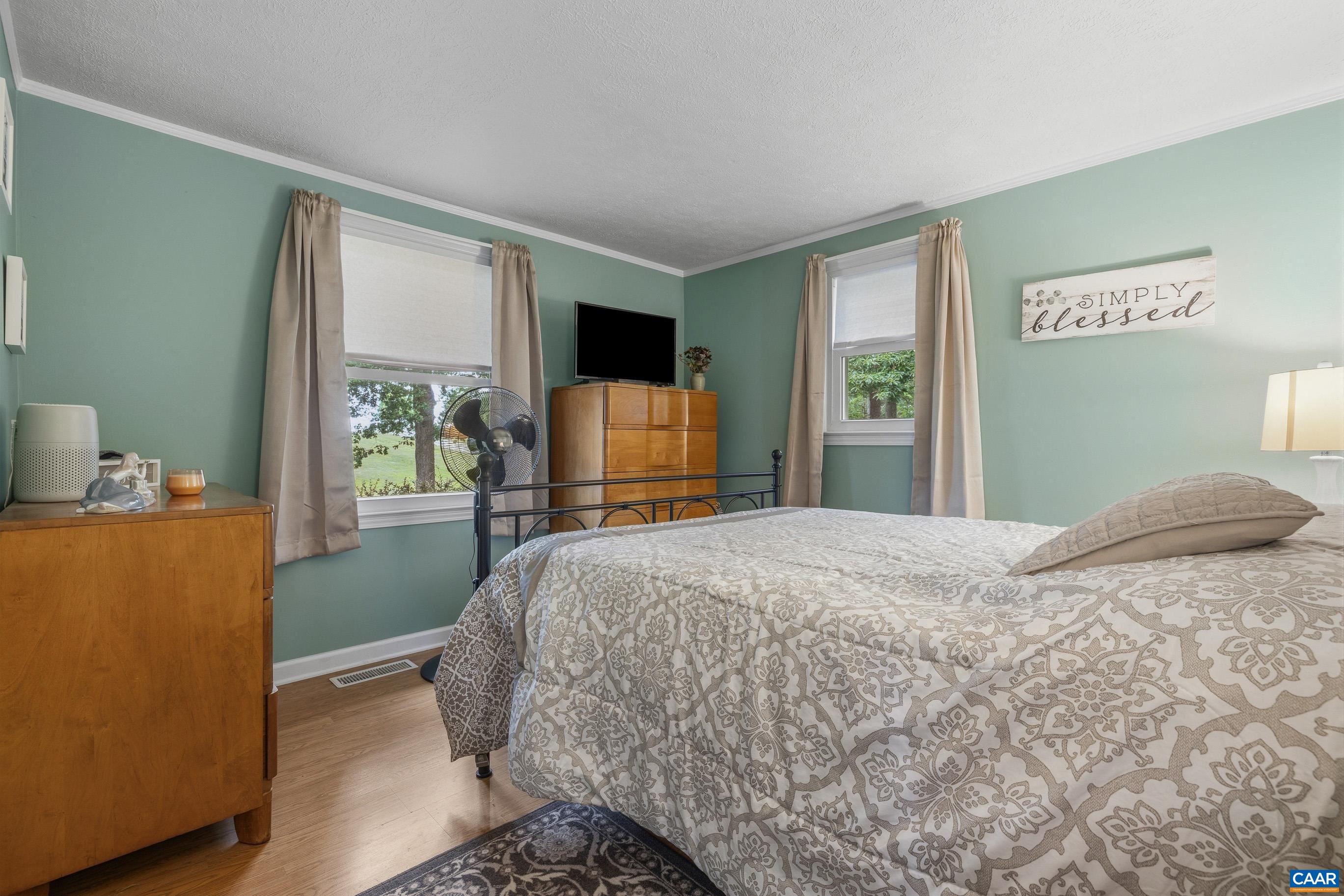 1015 MATTHEW MILL RD, RUCKERSVILLE, Virginia 22968, 3 Bedrooms Bedrooms, ,1 BathroomBathrooms,Residential,1015 MATTHEW MILL RD,678672 MLS # 678672 1015 MATTHEW MILL RD, RUCKERSVILLE, Virginia 22968, 3 Bedrooms Bedrooms, ,1 BathroomBathrooms,Residential,1015 MATTHEW MILL RD,678672 MLS # 678672