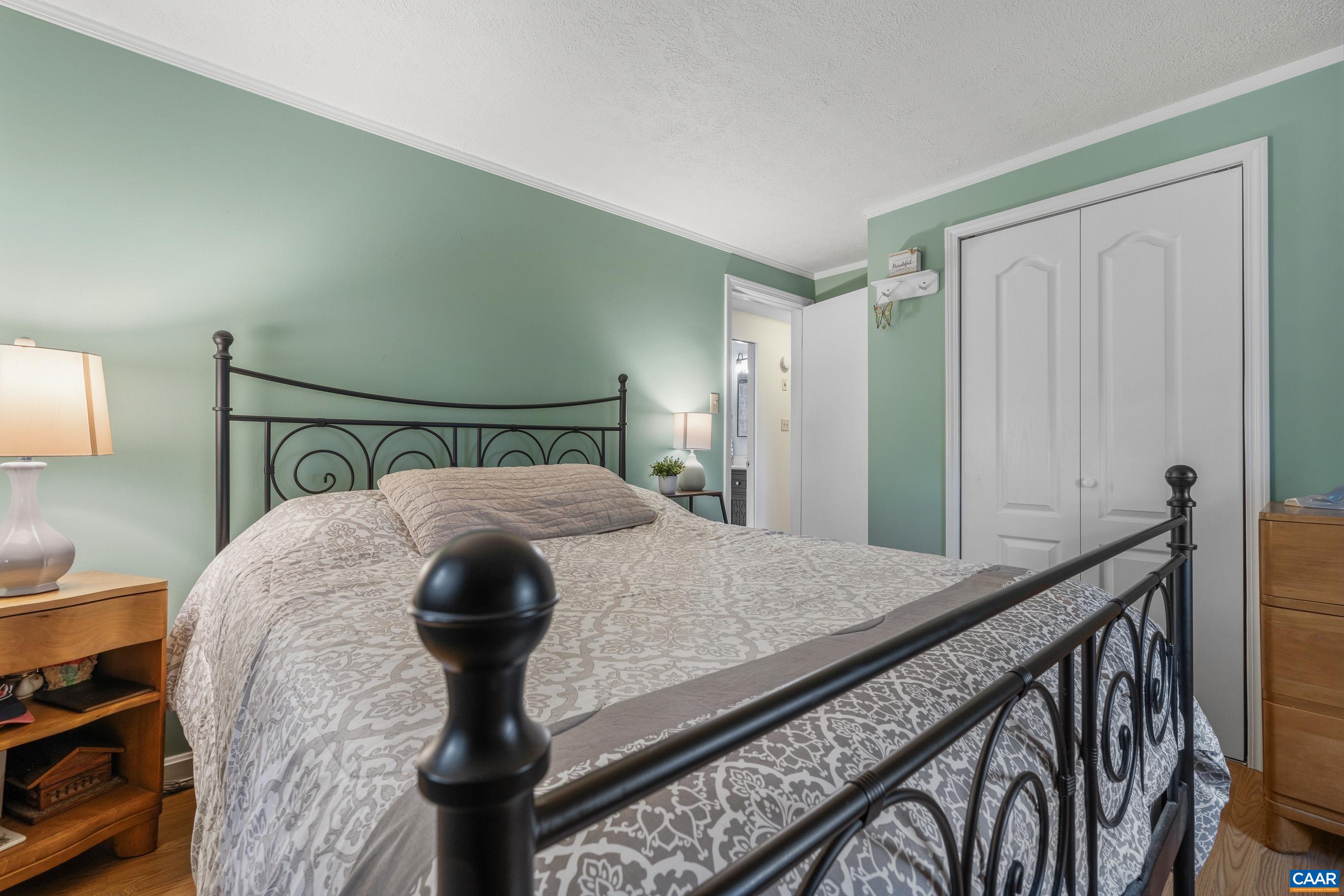 1015 MATTHEW MILL RD, RUCKERSVILLE, Virginia 22968, 3 Bedrooms Bedrooms, ,1 BathroomBathrooms,Residential,1015 MATTHEW MILL RD,678672 MLS # 678672 1015 MATTHEW MILL RD, RUCKERSVILLE, Virginia 22968, 3 Bedrooms Bedrooms, ,1 BathroomBathrooms,Residential,1015 MATTHEW MILL RD,678672 MLS # 678672
