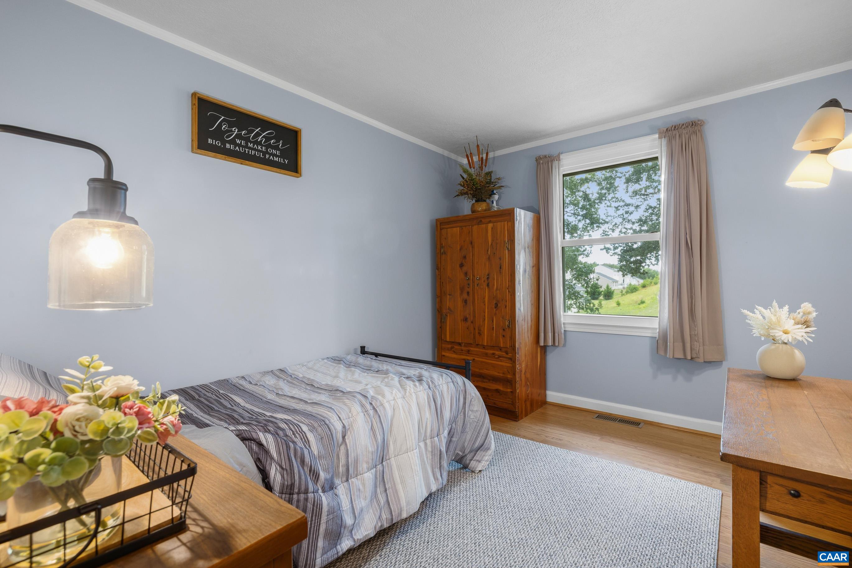 1015 MATTHEW MILL RD, RUCKERSVILLE, Virginia 22968, 3 Bedrooms Bedrooms, ,1 BathroomBathrooms,Residential,1015 MATTHEW MILL RD,678672 MLS # 678672 1015 MATTHEW MILL RD, RUCKERSVILLE, Virginia 22968, 3 Bedrooms Bedrooms, ,1 BathroomBathrooms,Residential,1015 MATTHEW MILL RD,678672 MLS # 678672