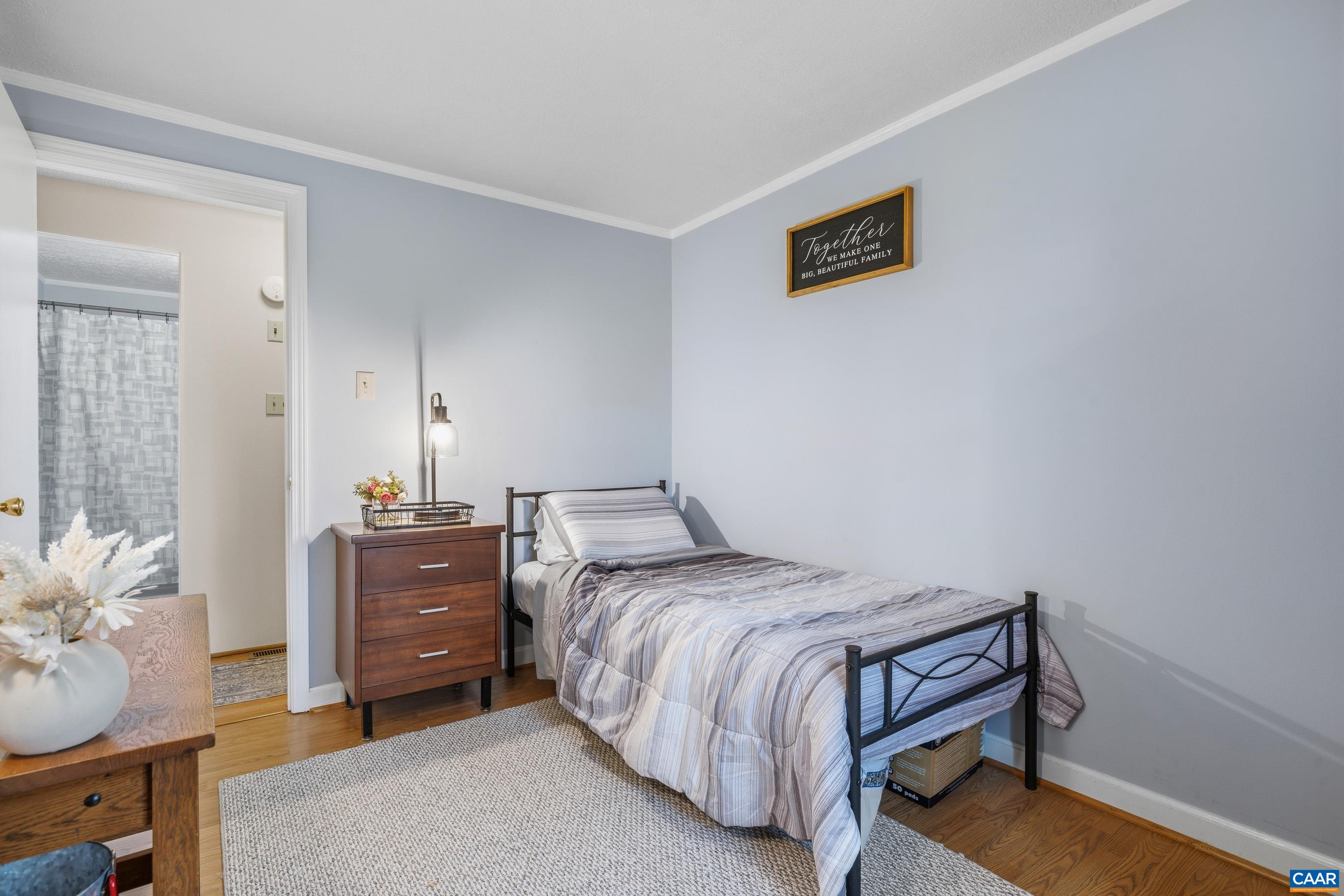 1015 MATTHEW MILL RD, RUCKERSVILLE, Virginia 22968, 3 Bedrooms Bedrooms, ,1 BathroomBathrooms,Residential,1015 MATTHEW MILL RD,678672 MLS # 678672 1015 MATTHEW MILL RD, RUCKERSVILLE, Virginia 22968, 3 Bedrooms Bedrooms, ,1 BathroomBathrooms,Residential,1015 MATTHEW MILL RD,678672 MLS # 678672