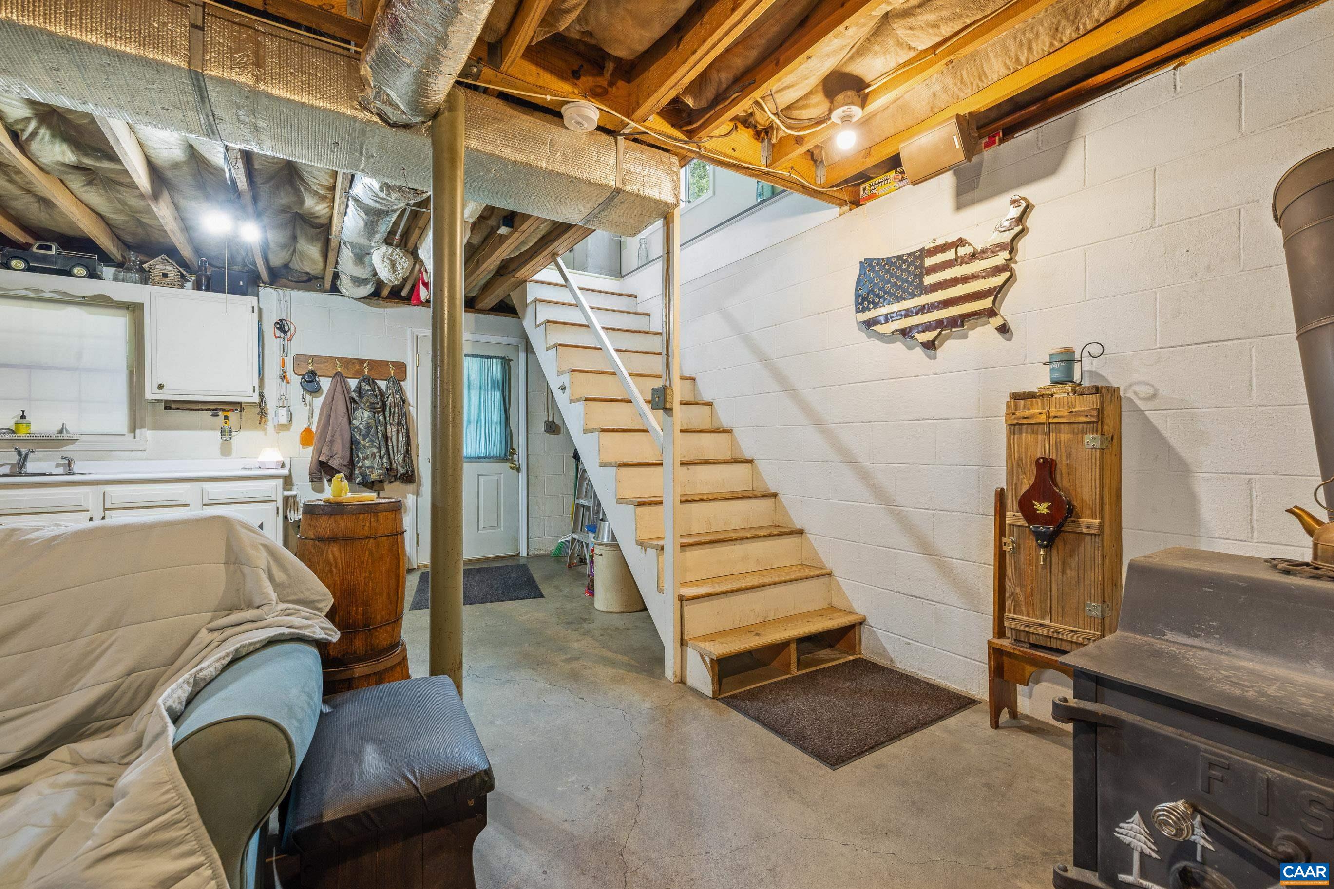 1015 MATTHEW MILL RD, RUCKERSVILLE, Virginia 22968, 3 Bedrooms Bedrooms, ,1 BathroomBathrooms,Residential,1015 MATTHEW MILL RD,678672 MLS # 678672 1015 MATTHEW MILL RD, RUCKERSVILLE, Virginia 22968, 3 Bedrooms Bedrooms, ,1 BathroomBathrooms,Residential,1015 MATTHEW MILL RD,678672 MLS # 678672