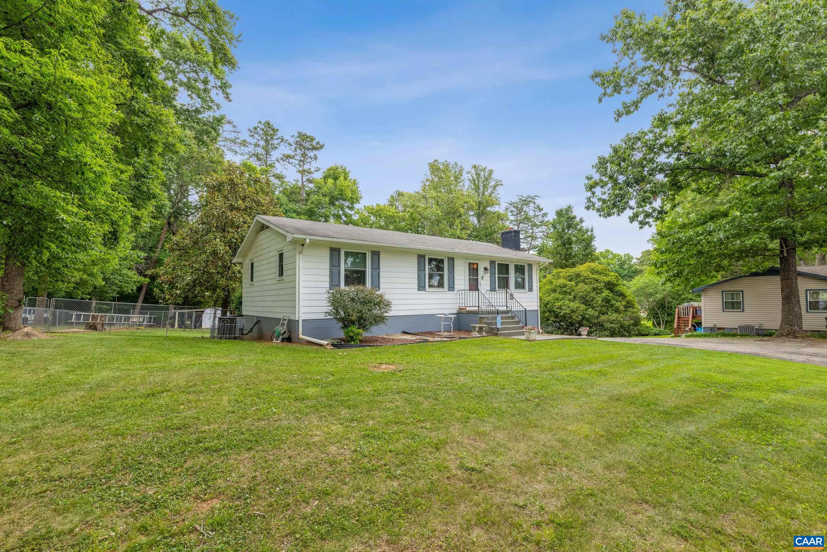1015 MATTHEW MILL RD, RUCKERSVILLE, Virginia 22968, 3 Bedrooms Bedrooms, ,1 BathroomBathrooms,Residential,1015 MATTHEW MILL RD,678672 MLS # 678672 1015 MATTHEW MILL RD, RUCKERSVILLE, Virginia 22968, 3 Bedrooms Bedrooms, ,1 BathroomBathrooms,Residential,1015 MATTHEW MILL RD,678672 MLS # 678672