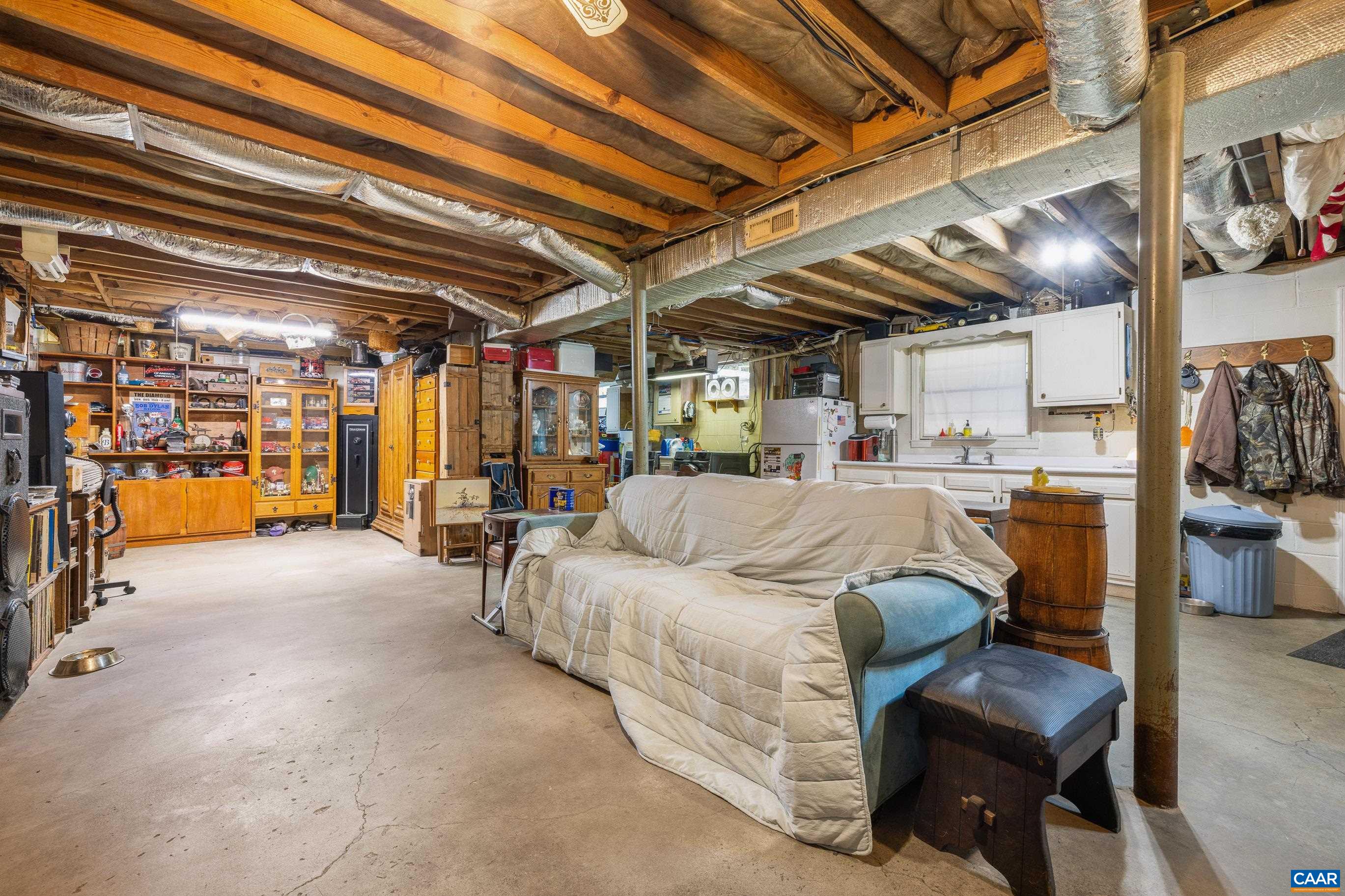 1015 MATTHEW MILL RD, RUCKERSVILLE, Virginia 22968, 3 Bedrooms Bedrooms, ,1 BathroomBathrooms,Residential,1015 MATTHEW MILL RD,678672 MLS # 678672 1015 MATTHEW MILL RD, RUCKERSVILLE, Virginia 22968, 3 Bedrooms Bedrooms, ,1 BathroomBathrooms,Residential,1015 MATTHEW MILL RD,678672 MLS # 678672