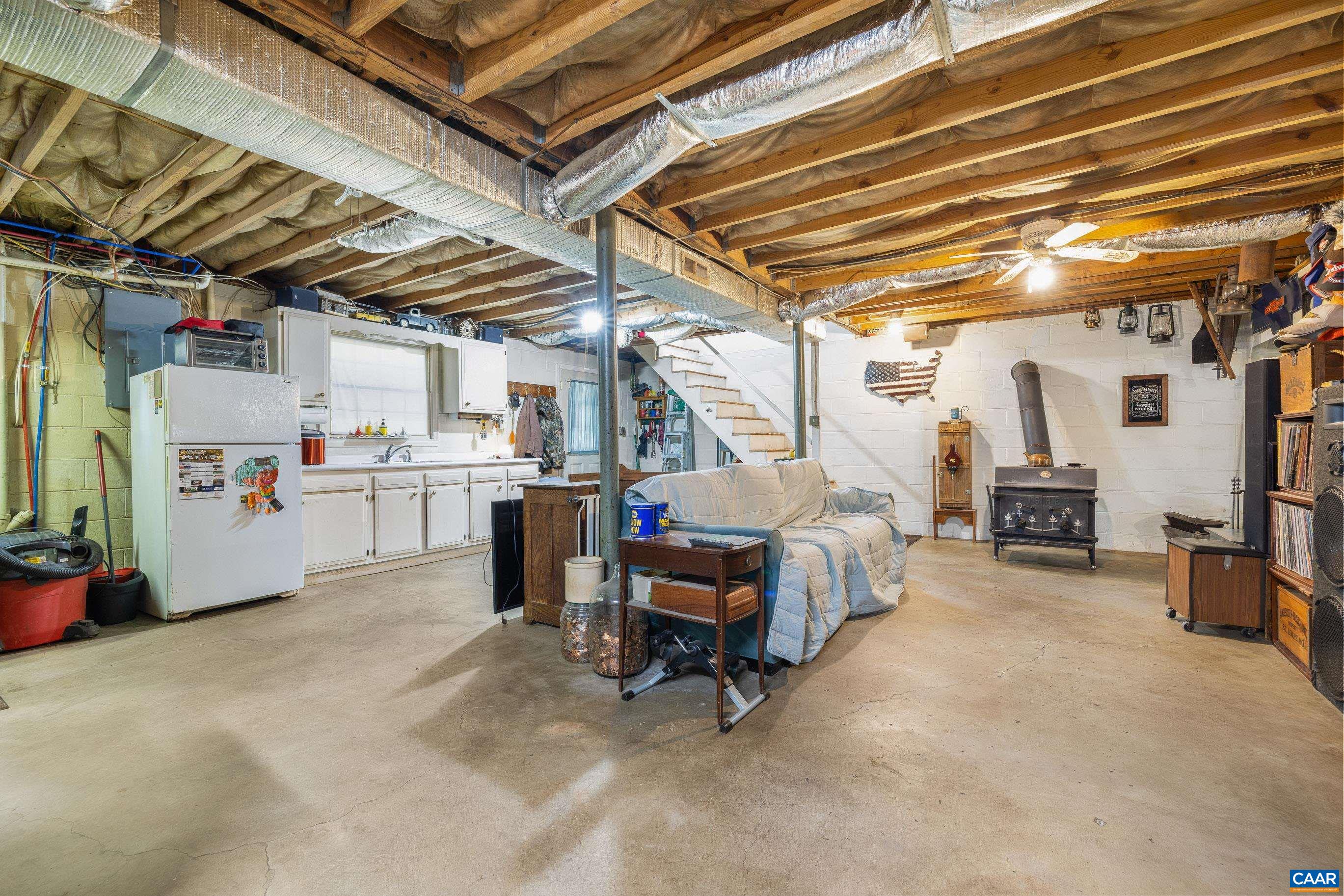 1015 MATTHEW MILL RD, RUCKERSVILLE, Virginia 22968, 3 Bedrooms Bedrooms, ,1 BathroomBathrooms,Residential,1015 MATTHEW MILL RD,678672 MLS # 678672 1015 MATTHEW MILL RD, RUCKERSVILLE, Virginia 22968, 3 Bedrooms Bedrooms, ,1 BathroomBathrooms,Residential,1015 MATTHEW MILL RD,678672 MLS # 678672