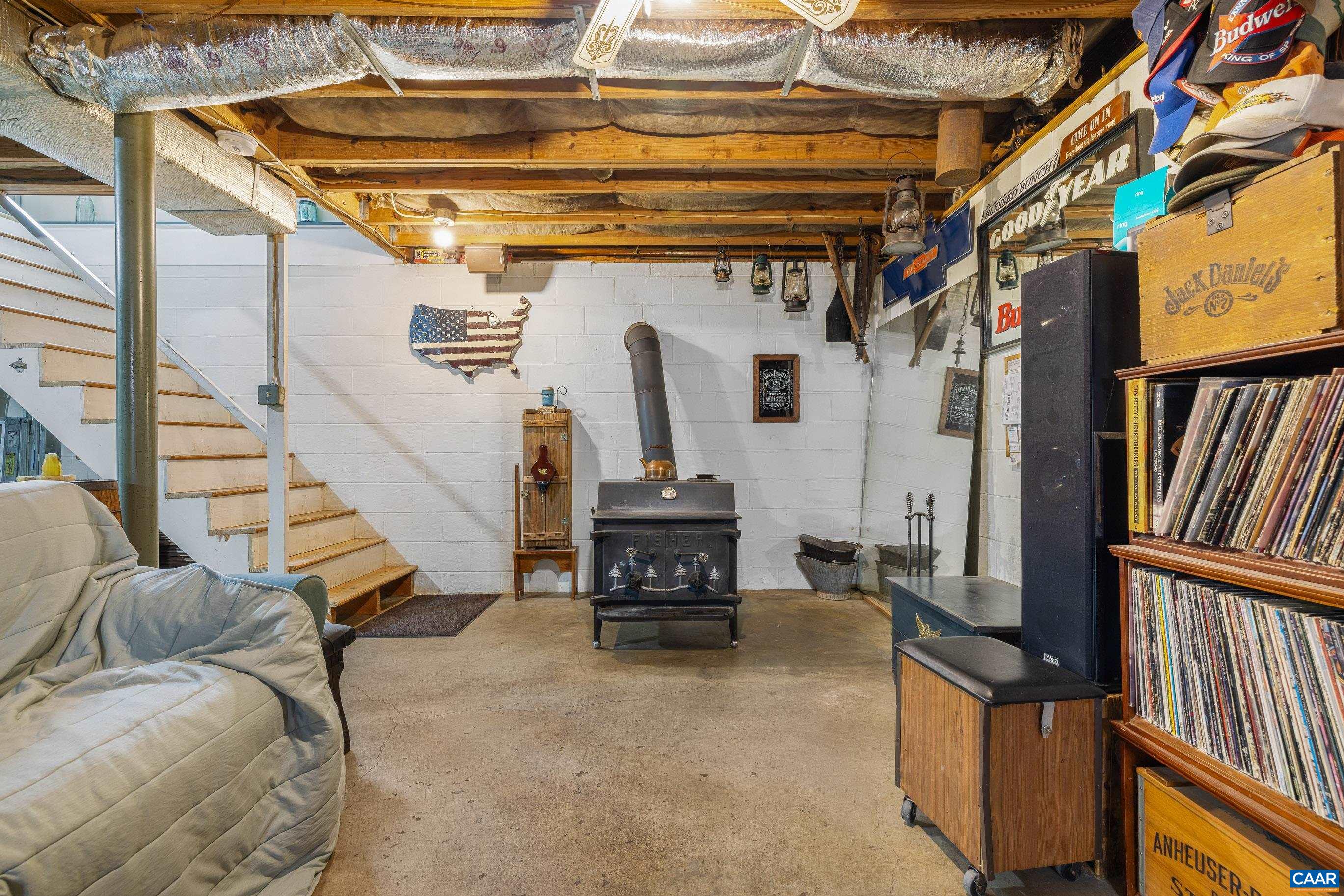 1015 MATTHEW MILL RD, RUCKERSVILLE, Virginia 22968, 3 Bedrooms Bedrooms, ,1 BathroomBathrooms,Residential,1015 MATTHEW MILL RD,678672 MLS # 678672 1015 MATTHEW MILL RD, RUCKERSVILLE, Virginia 22968, 3 Bedrooms Bedrooms, ,1 BathroomBathrooms,Residential,1015 MATTHEW MILL RD,678672 MLS # 678672