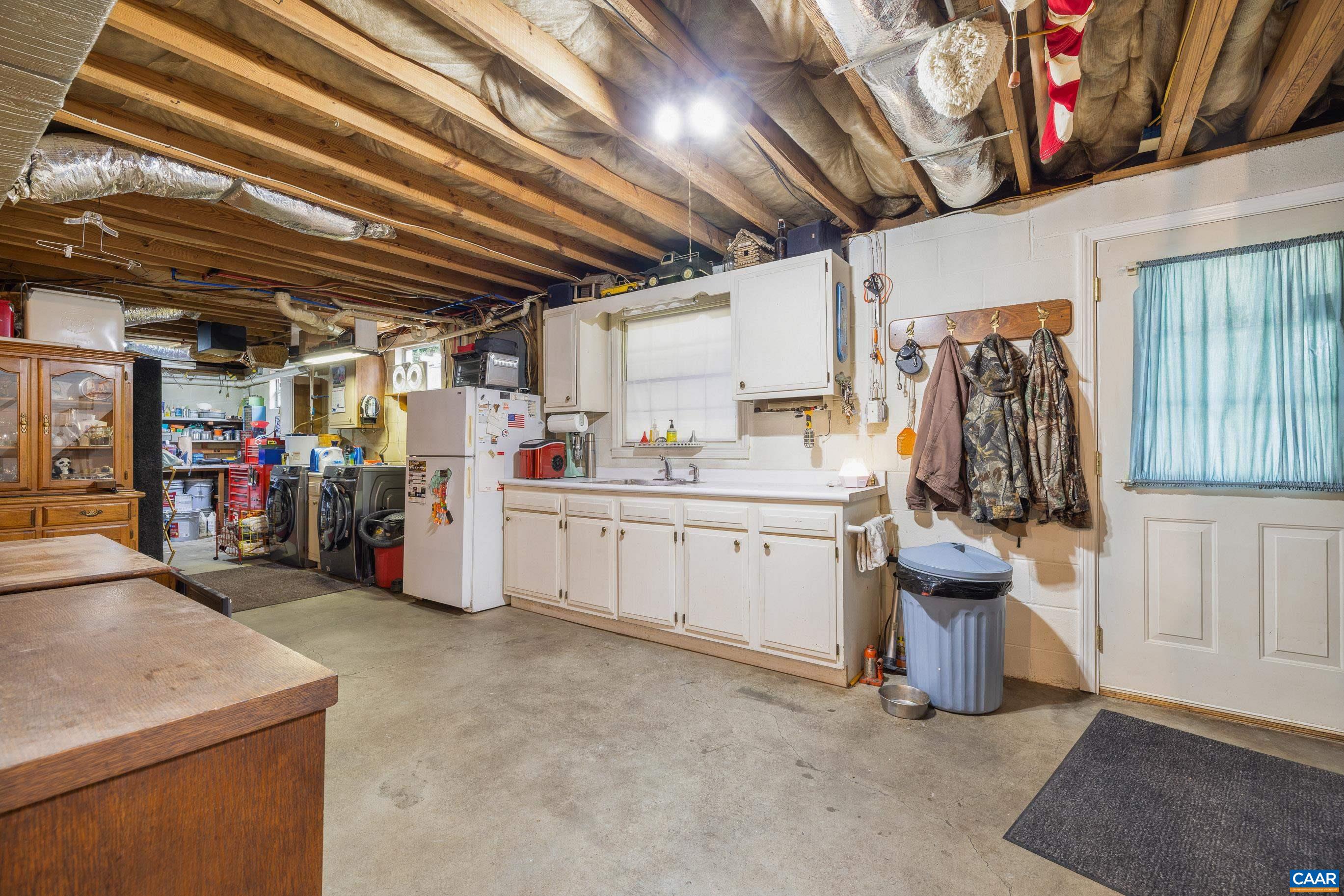1015 MATTHEW MILL RD, RUCKERSVILLE, Virginia 22968, 3 Bedrooms Bedrooms, ,1 BathroomBathrooms,Residential,1015 MATTHEW MILL RD,678672 MLS # 678672 1015 MATTHEW MILL RD, RUCKERSVILLE, Virginia 22968, 3 Bedrooms Bedrooms, ,1 BathroomBathrooms,Residential,1015 MATTHEW MILL RD,678672 MLS # 678672