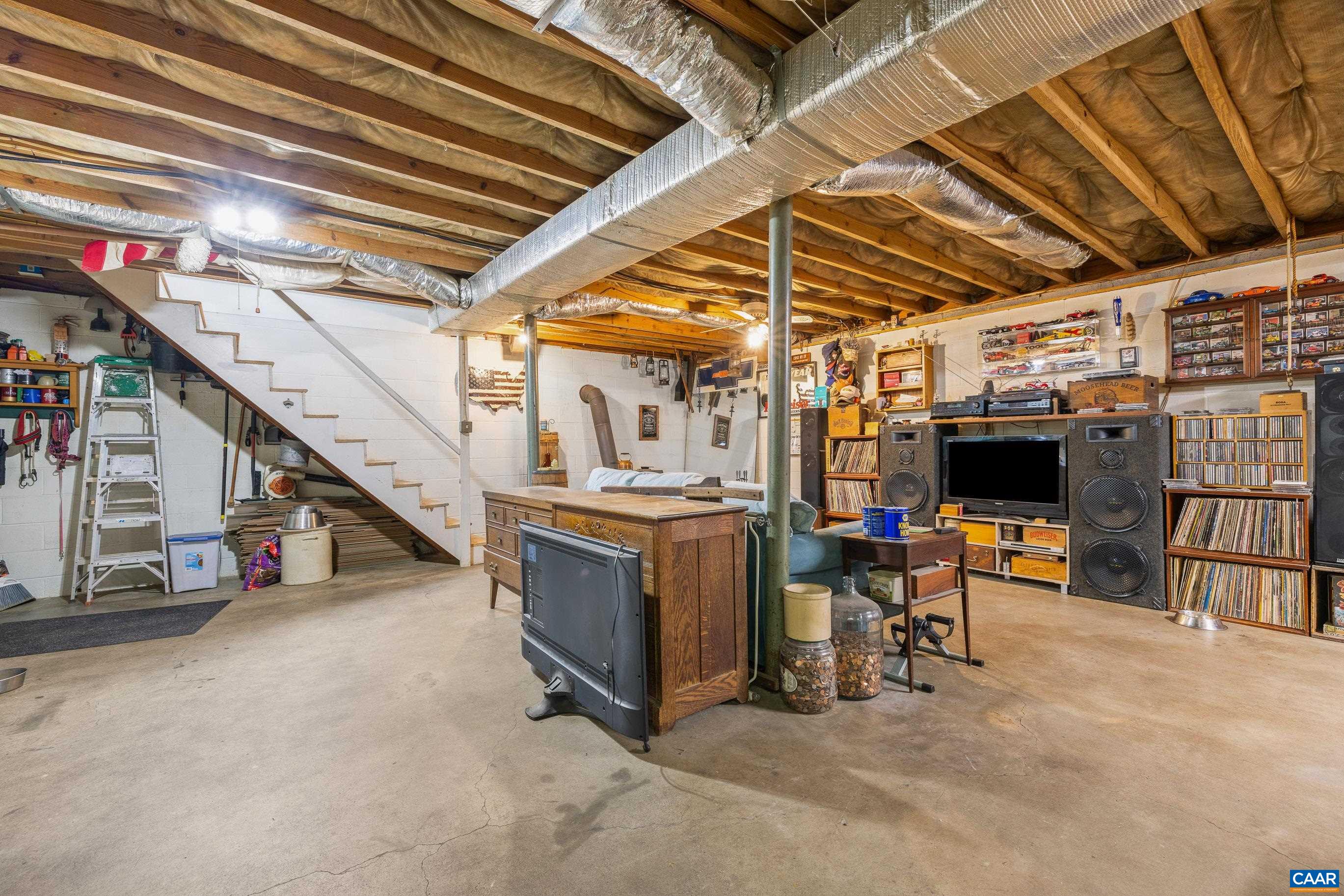 1015 MATTHEW MILL RD, RUCKERSVILLE, Virginia 22968, 3 Bedrooms Bedrooms, ,1 BathroomBathrooms,Residential,1015 MATTHEW MILL RD,678672 MLS # 678672 1015 MATTHEW MILL RD, RUCKERSVILLE, Virginia 22968, 3 Bedrooms Bedrooms, ,1 BathroomBathrooms,Residential,1015 MATTHEW MILL RD,678672 MLS # 678672
