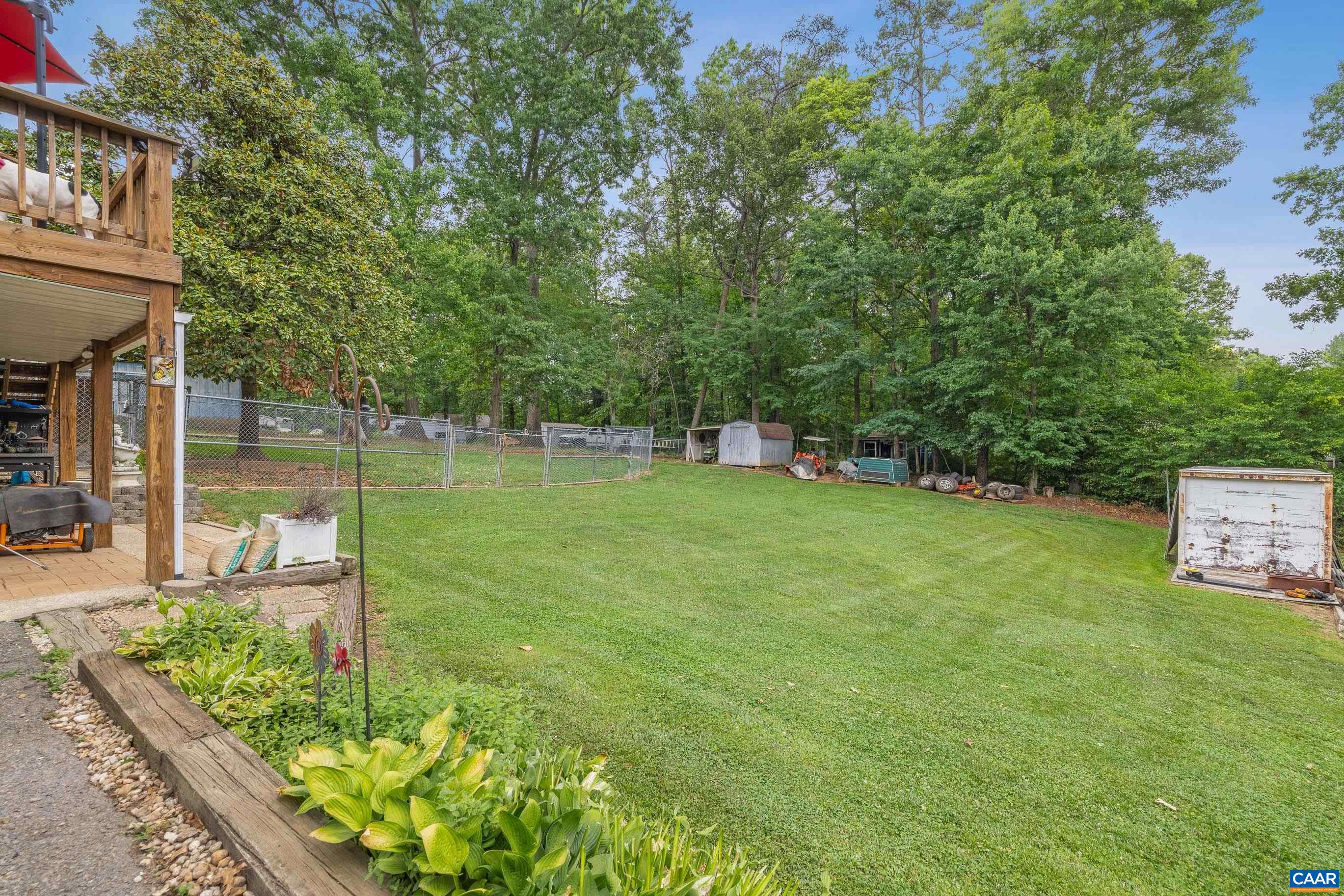 1015 MATTHEW MILL RD, RUCKERSVILLE, Virginia 22968, 3 Bedrooms Bedrooms, ,1 BathroomBathrooms,Residential,1015 MATTHEW MILL RD,678672 MLS # 678672 1015 MATTHEW MILL RD, RUCKERSVILLE, Virginia 22968, 3 Bedrooms Bedrooms, ,1 BathroomBathrooms,Residential,1015 MATTHEW MILL RD,678672 MLS # 678672