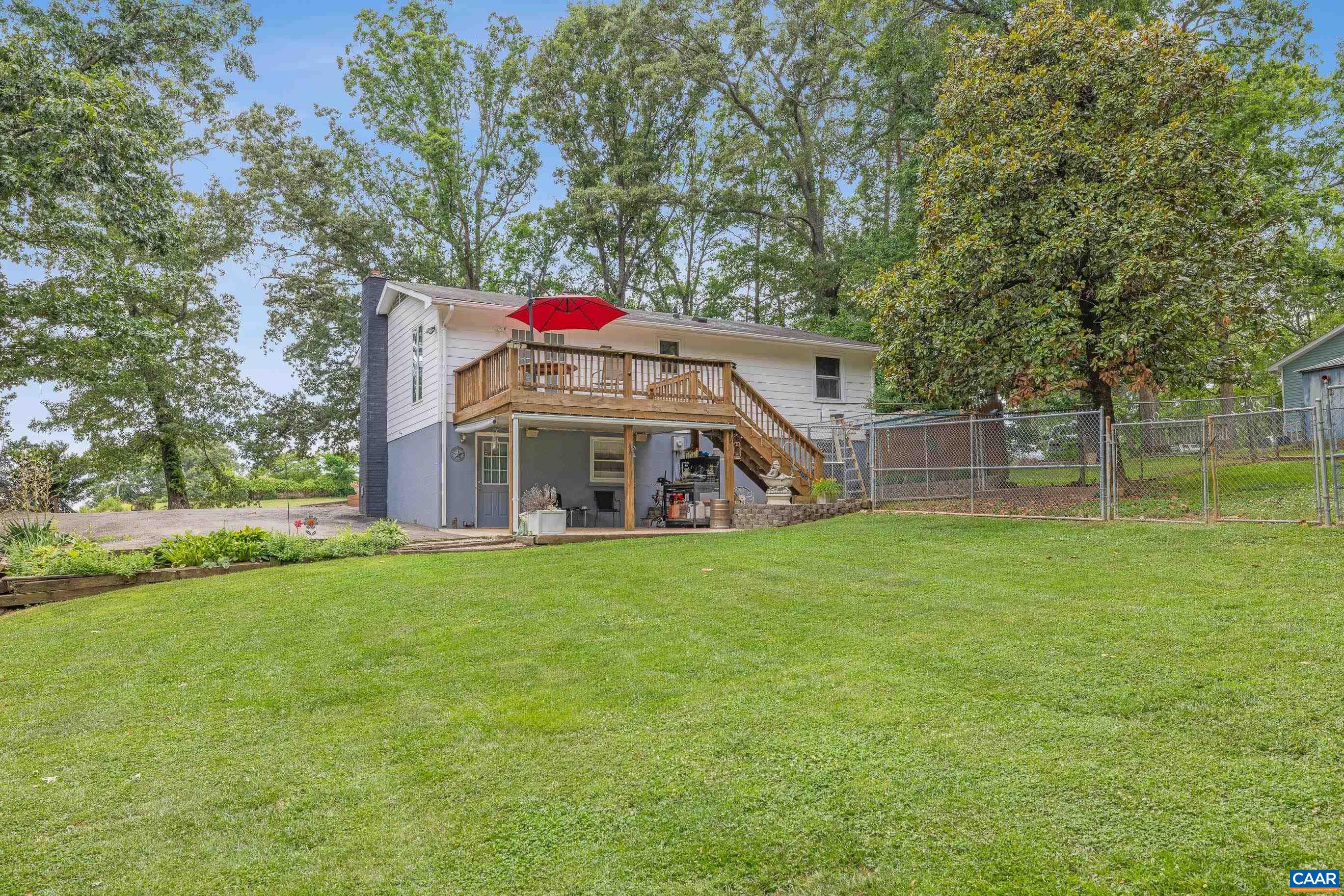 1015 MATTHEW MILL RD, RUCKERSVILLE, Virginia 22968, 3 Bedrooms Bedrooms, ,1 BathroomBathrooms,Residential,1015 MATTHEW MILL RD,678672 MLS # 678672 1015 MATTHEW MILL RD, RUCKERSVILLE, Virginia 22968, 3 Bedrooms Bedrooms, ,1 BathroomBathrooms,Residential,1015 MATTHEW MILL RD,678672 MLS # 678672