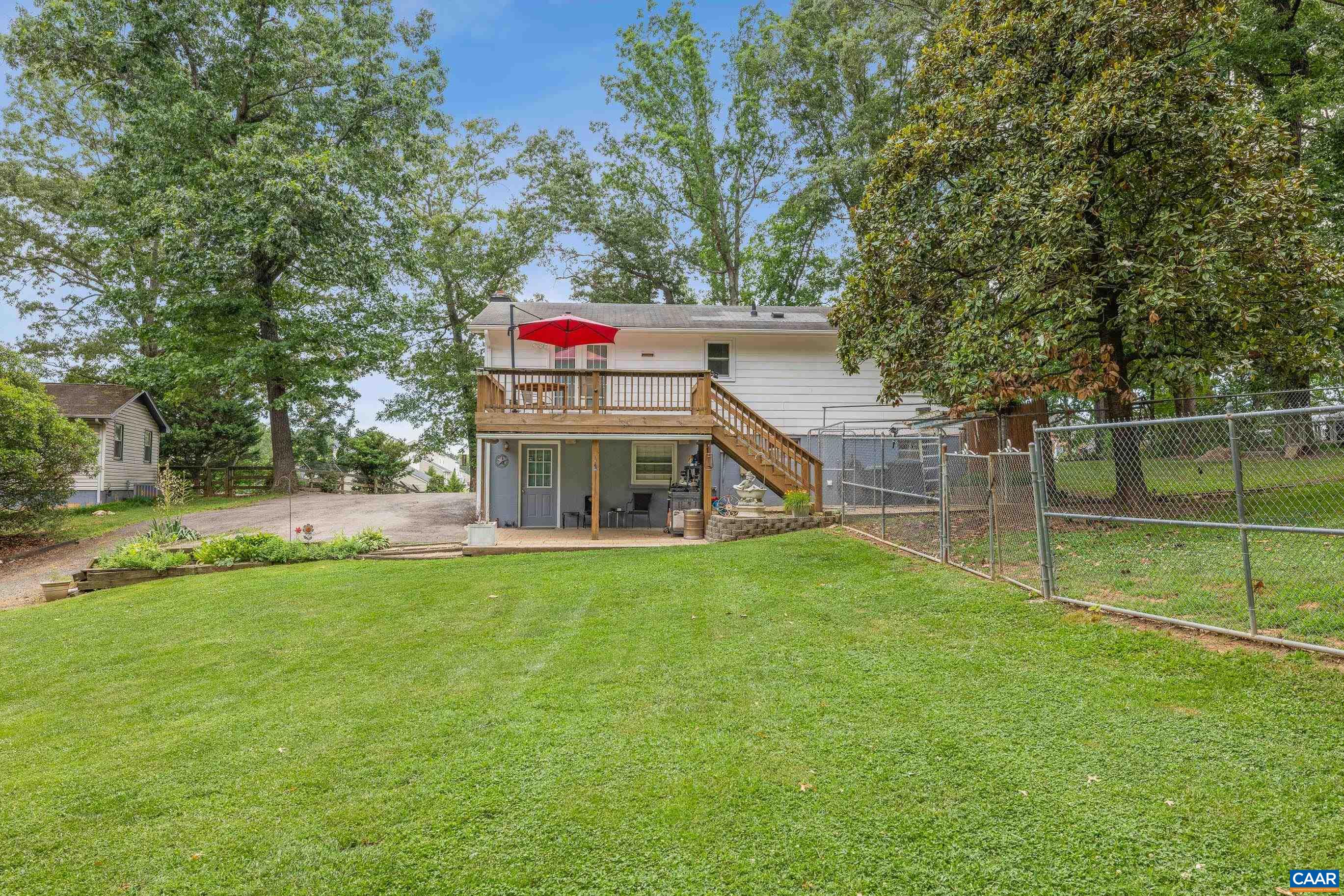 1015 MATTHEW MILL RD, RUCKERSVILLE, Virginia 22968, 3 Bedrooms Bedrooms, ,1 BathroomBathrooms,Residential,1015 MATTHEW MILL RD,678672 MLS # 678672 1015 MATTHEW MILL RD, RUCKERSVILLE, Virginia 22968, 3 Bedrooms Bedrooms, ,1 BathroomBathrooms,Residential,1015 MATTHEW MILL RD,678672 MLS # 678672