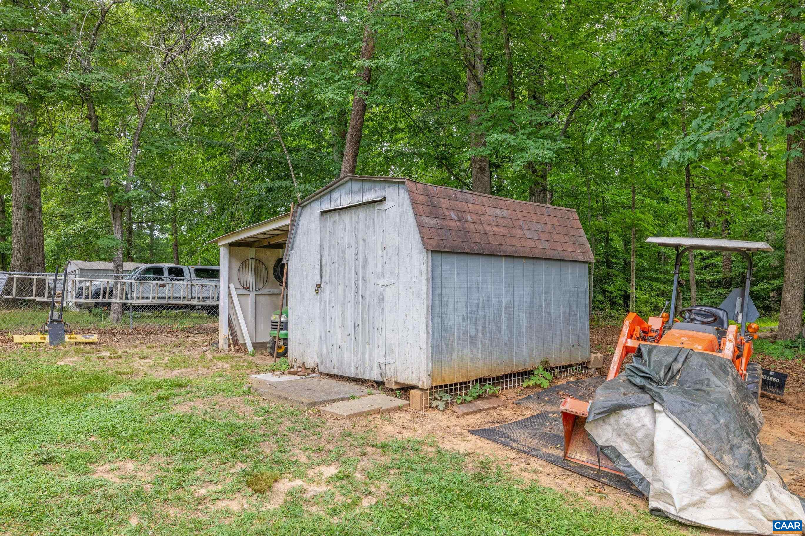 1015 MATTHEW MILL RD, RUCKERSVILLE, Virginia 22968, 3 Bedrooms Bedrooms, ,1 BathroomBathrooms,Residential,1015 MATTHEW MILL RD,678672 MLS # 678672 1015 MATTHEW MILL RD, RUCKERSVILLE, Virginia 22968, 3 Bedrooms Bedrooms, ,1 BathroomBathrooms,Residential,1015 MATTHEW MILL RD,678672 MLS # 678672