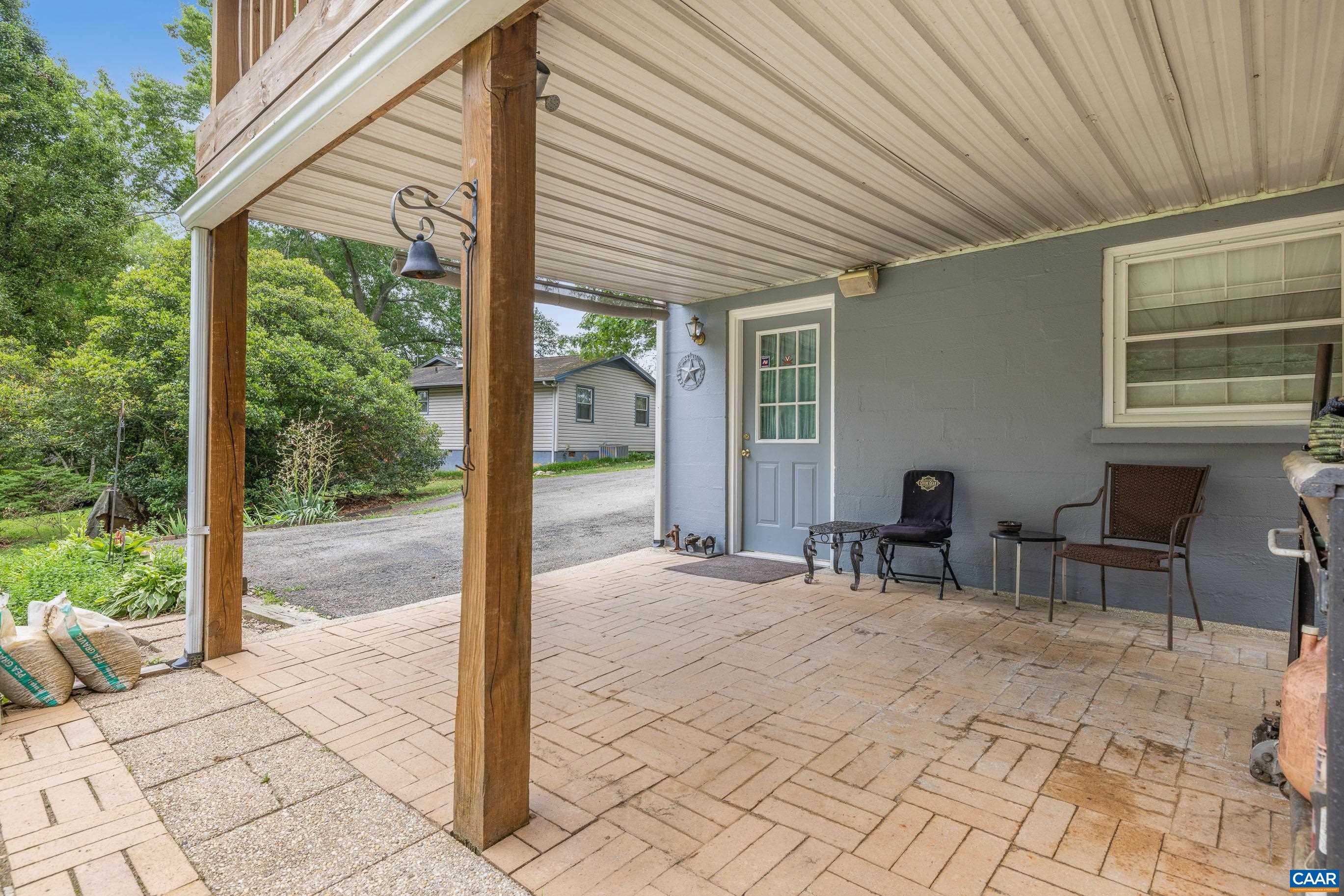 1015 MATTHEW MILL RD, RUCKERSVILLE, Virginia 22968, 3 Bedrooms Bedrooms, ,1 BathroomBathrooms,Residential,1015 MATTHEW MILL RD,678672 MLS # 678672 1015 MATTHEW MILL RD, RUCKERSVILLE, Virginia 22968, 3 Bedrooms Bedrooms, ,1 BathroomBathrooms,Residential,1015 MATTHEW MILL RD,678672 MLS # 678672