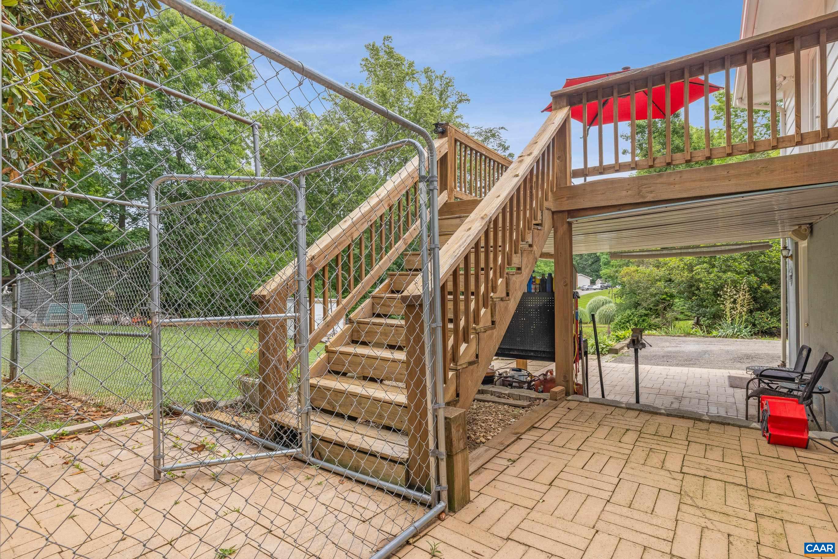1015 MATTHEW MILL RD, RUCKERSVILLE, Virginia 22968, 3 Bedrooms Bedrooms, ,1 BathroomBathrooms,Residential,1015 MATTHEW MILL RD,678672 MLS # 678672 1015 MATTHEW MILL RD, RUCKERSVILLE, Virginia 22968, 3 Bedrooms Bedrooms, ,1 BathroomBathrooms,Residential,1015 MATTHEW MILL RD,678672 MLS # 678672