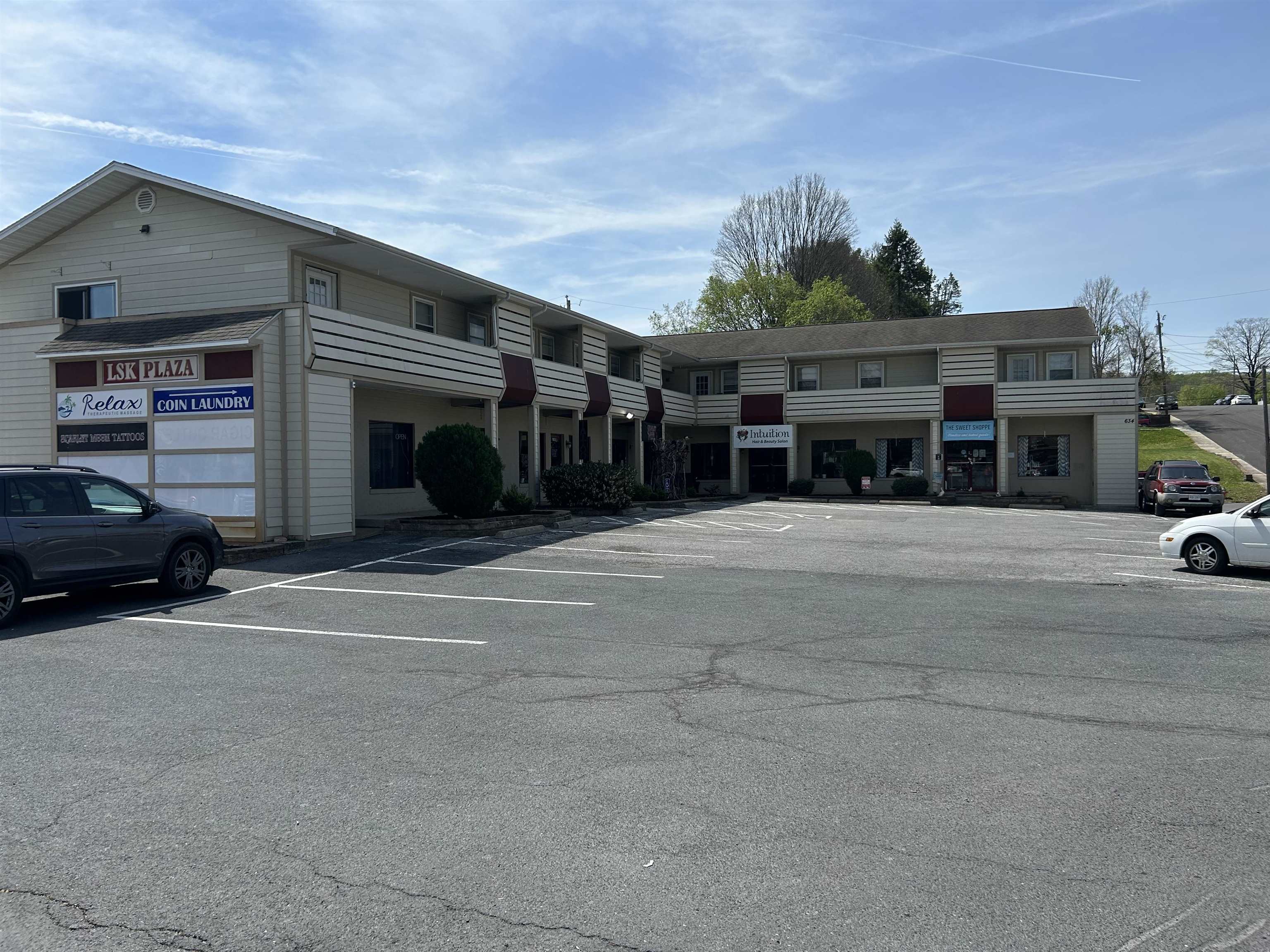 632-634 CHARLES ST, STAUNTON, Virginia 24401, ,Commercial,632-634 CHARLES ST,678678 MLS # 678678 632-634 CHARLES ST, STAUNTON, Virginia 24401, ,Commercial,632-634 CHARLES ST,678678 MLS # 678678