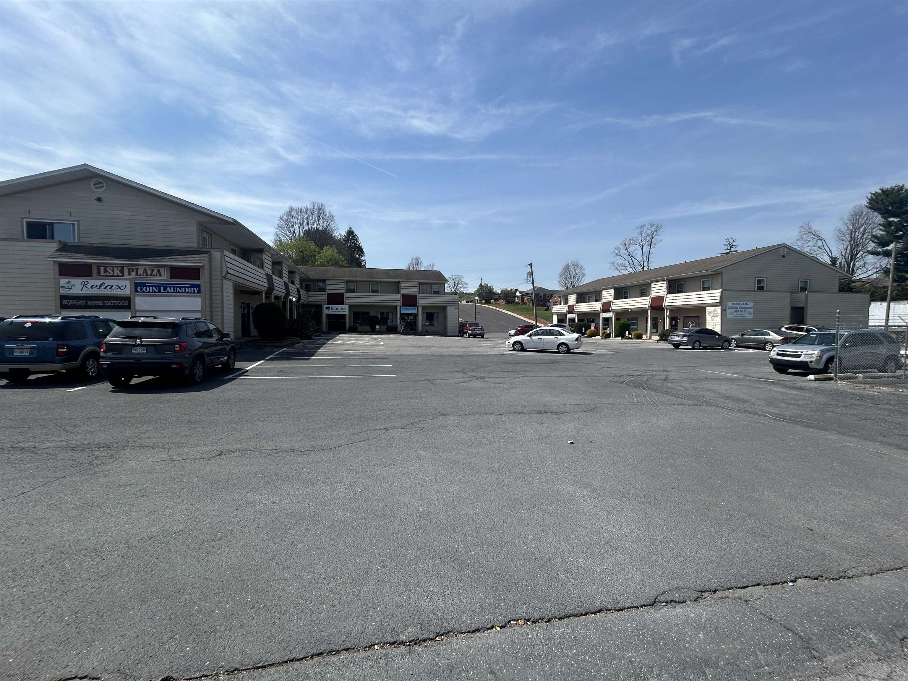 632-634 CHARLES ST, STAUNTON, Virginia 24401, ,Commercial,632-634 CHARLES ST,678678 MLS # 678678 632-634 CHARLES ST, STAUNTON, Virginia 24401, ,Commercial,632-634 CHARLES ST,678678 MLS # 678678