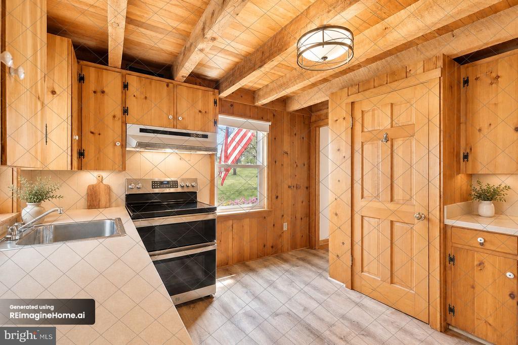 8358 BOTHA RD, WARRENTON, Virginia 20186, 3 Bedrooms Bedrooms, ,1 BathroomBathrooms,Residential,8358 BOTHA RD,VAFQ2021532 MLS # VAFQ2021532 8358 BOTHA RD, WARRENTON, Virginia 20186, 3 Bedrooms Bedrooms, ,1 BathroomBathrooms,Residential,8358 BOTHA RD,VAFQ2021532 MLS # VAFQ2021532